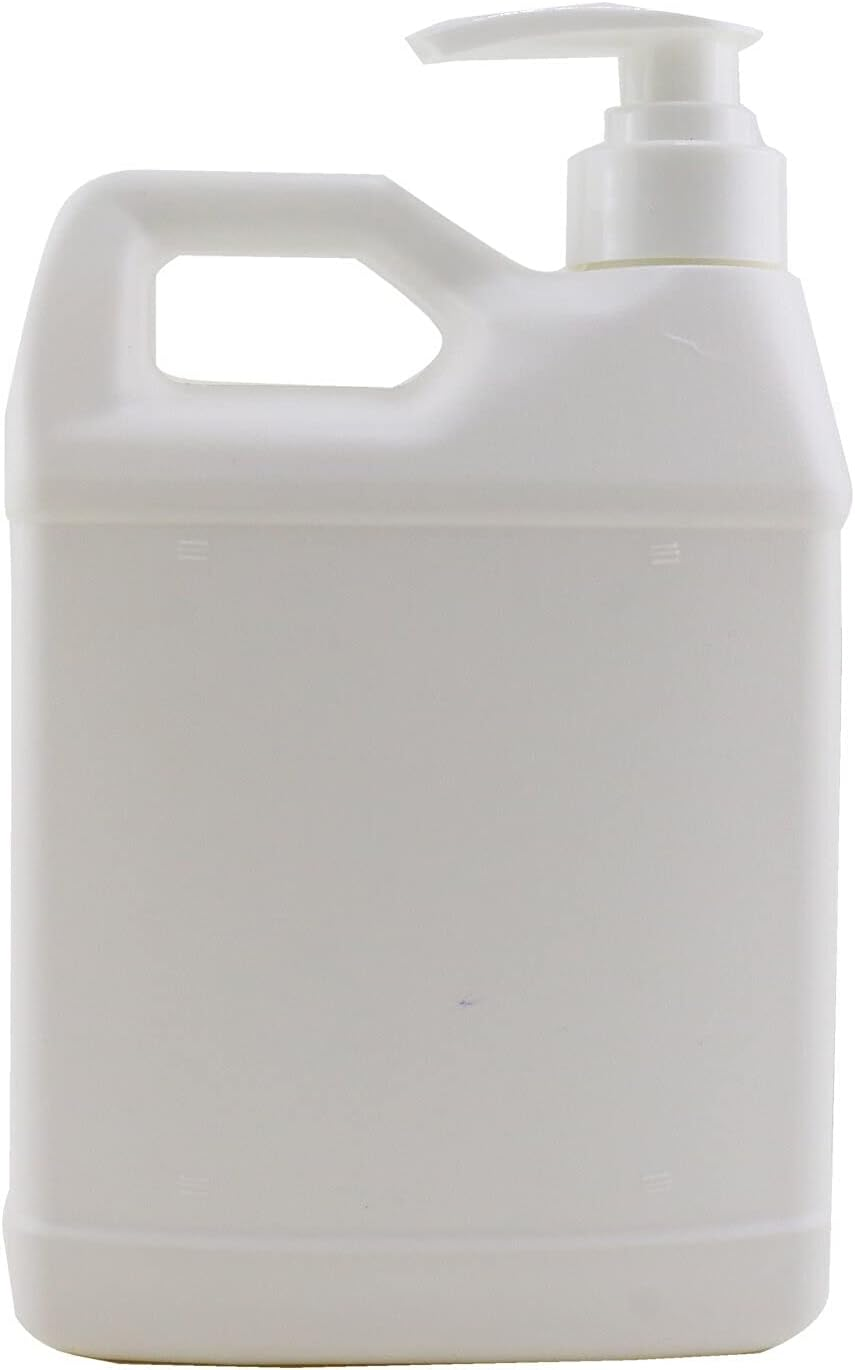 Dermalogica Conditioning Body Wash PRO (Salon Size) 946Ml image number 1