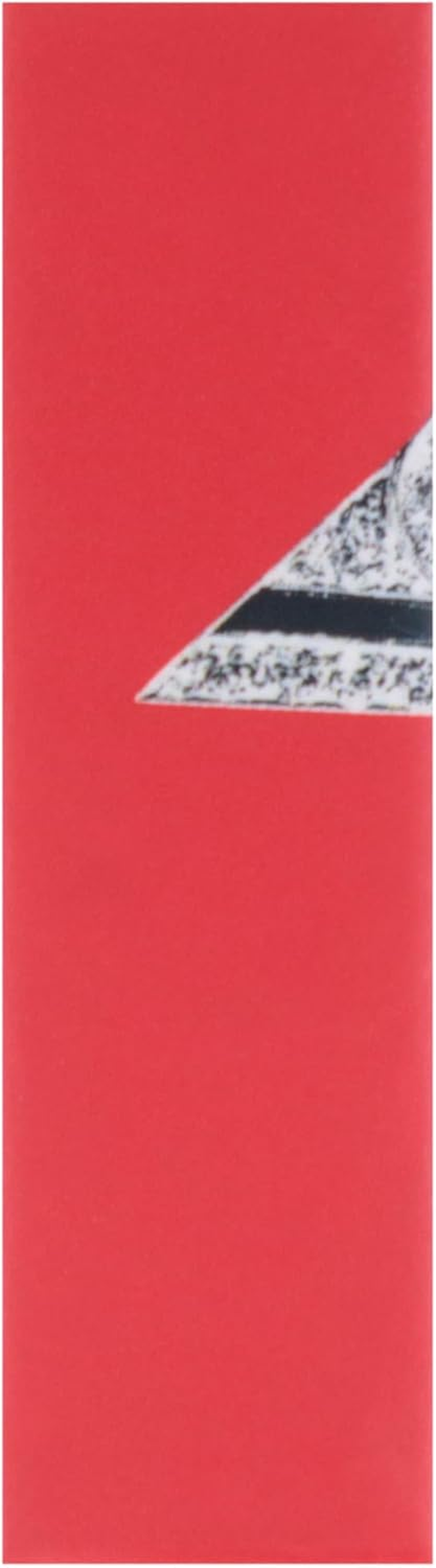 Luminous Legends Eye Shadow Palette - Dawn Divinity by Pat Mcgrath Labs for Women - 0.14 Oz Eye Shadow image number 2