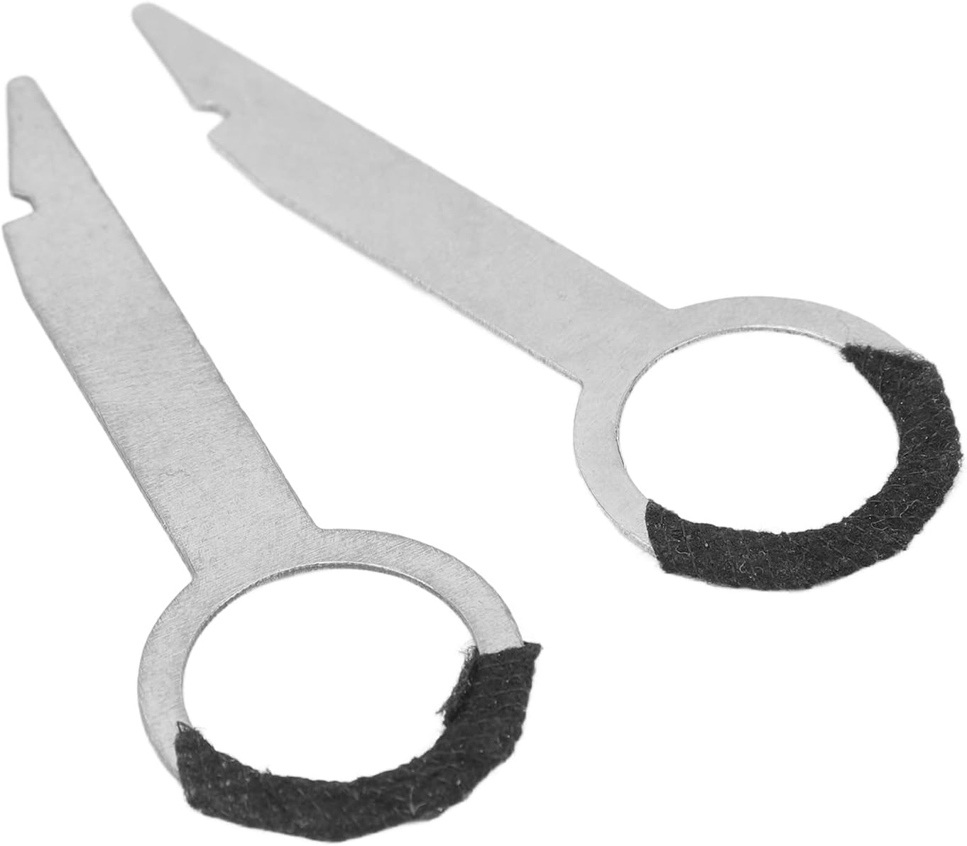 Auto Start Stop Canceller Eliminator Sensitive Plug and Play Automatic Stop Start Engine System Fit for A3 S3 RS3 8V 2014‑2023 image number 1