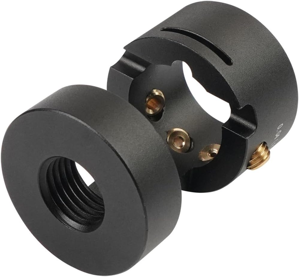 Gorise Tungsten Electrode Grinder TIG Welding Tool Set,Tig Welding Electrode Grinder with Adjustable Angle, Diamond Grinding Wheel and Rotary Connector. image number 5