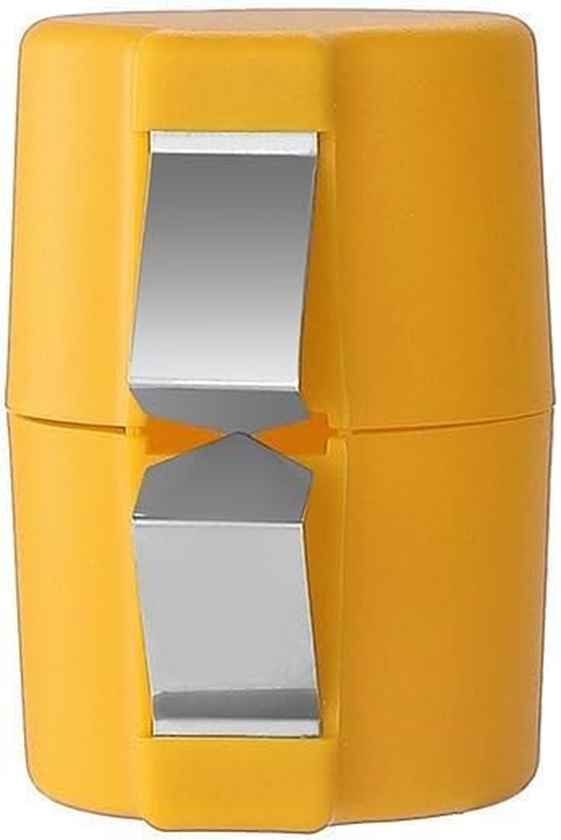 3Pcs Egg Shell Opener, Egg Opener Tool, Egg Shell Breaker, Egg Cracker Separator Handheld Egg Opener, Egg Peeler Tool, Kitchen Gadgets for Cooking Camping (Style1, One Size) image number 6