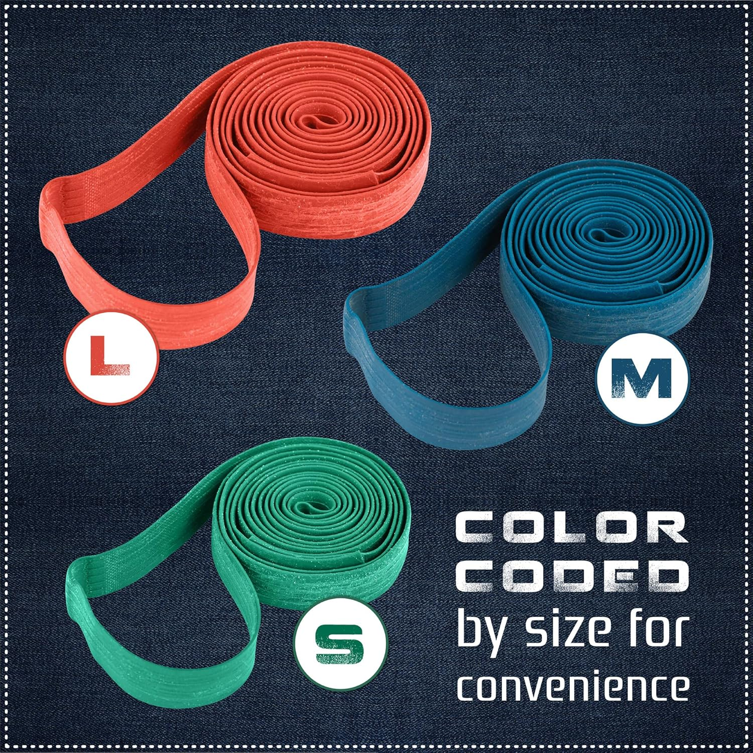 Mover Band Variety image number 6