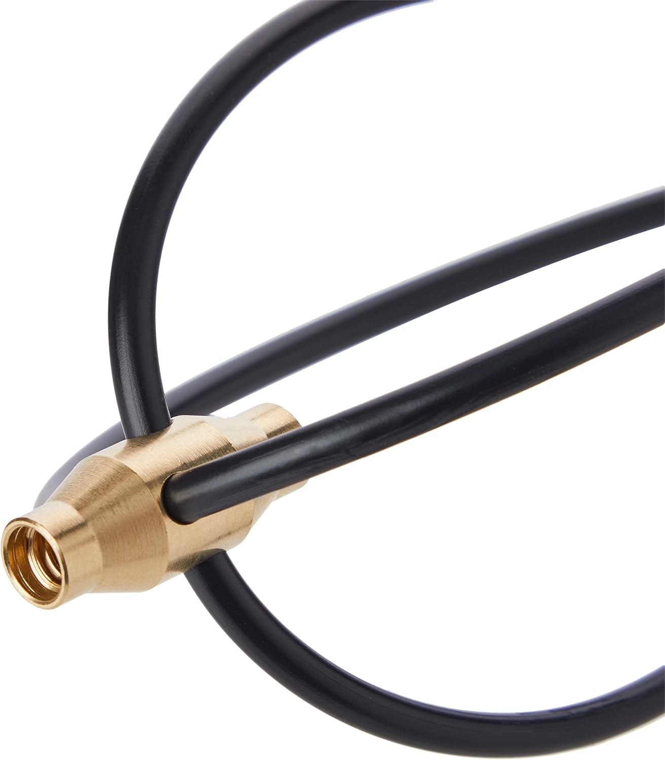 Super Rod SRGLIDER Glider,Black image number 1