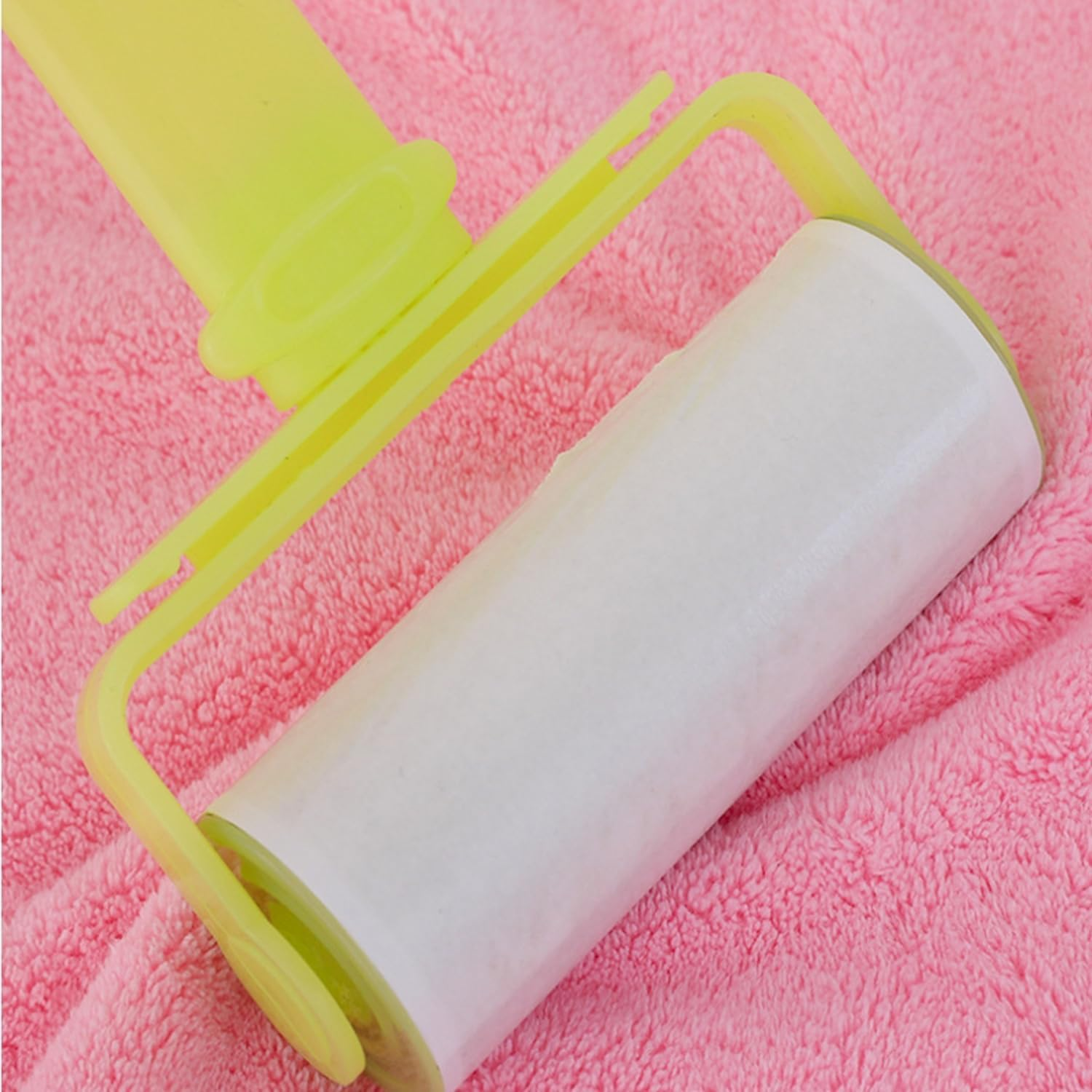 Baby Hooded Towel, 2Pack Baby Blanket,Unique Animal Design Ultra Soft Absorbent and Non-Balling Cotton Baby Bath Towel, for Boy and Girl (Pink) image number 4