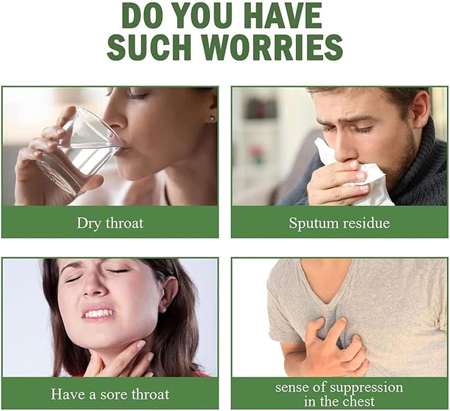 Herbal Body Care Essence with Dendrobium & Mullein Extract,Dendrobium Extract & Mullein Herbal Drops,Herbal Lung Health Essence