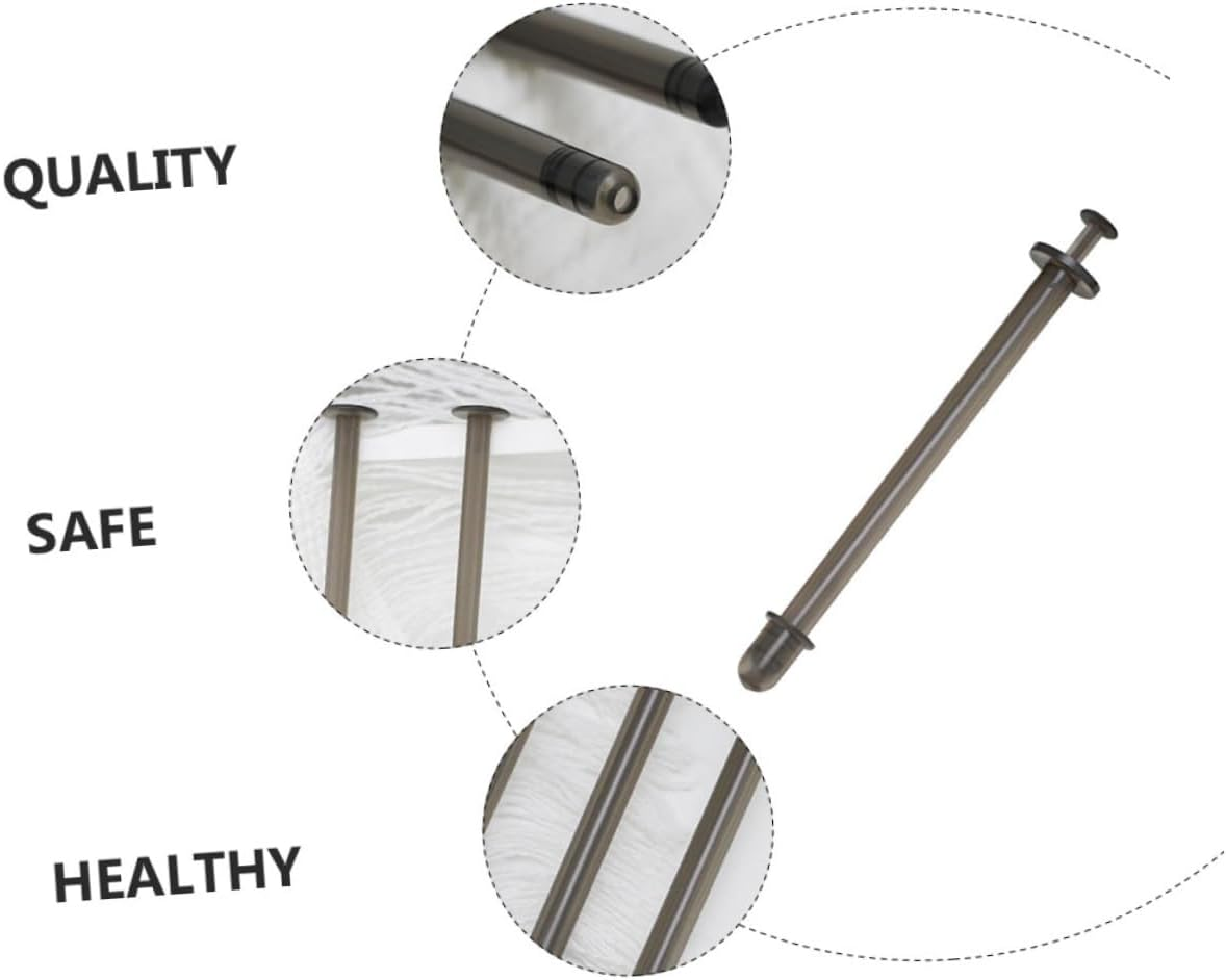 Healeved 20Pcs Disposable Female Applicators for Medicine Compact Lightweight Safe Material for Creams Suppositories Convenient Intimate Health image number 1