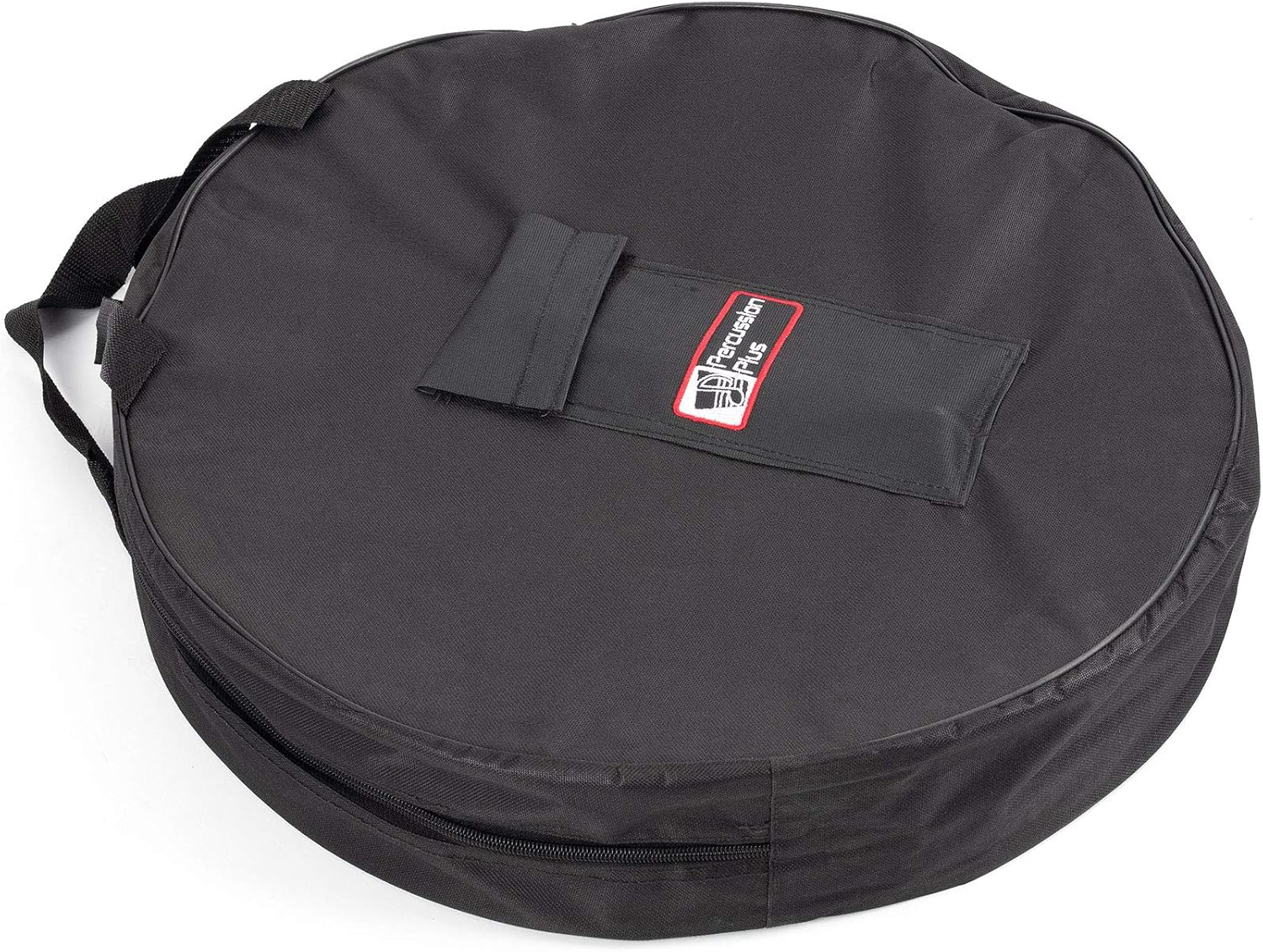 Percussion plus PP1142 18 Inch Bodhran Tunable image number 2