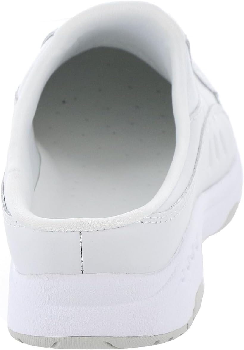 Easy Spirit image number 4