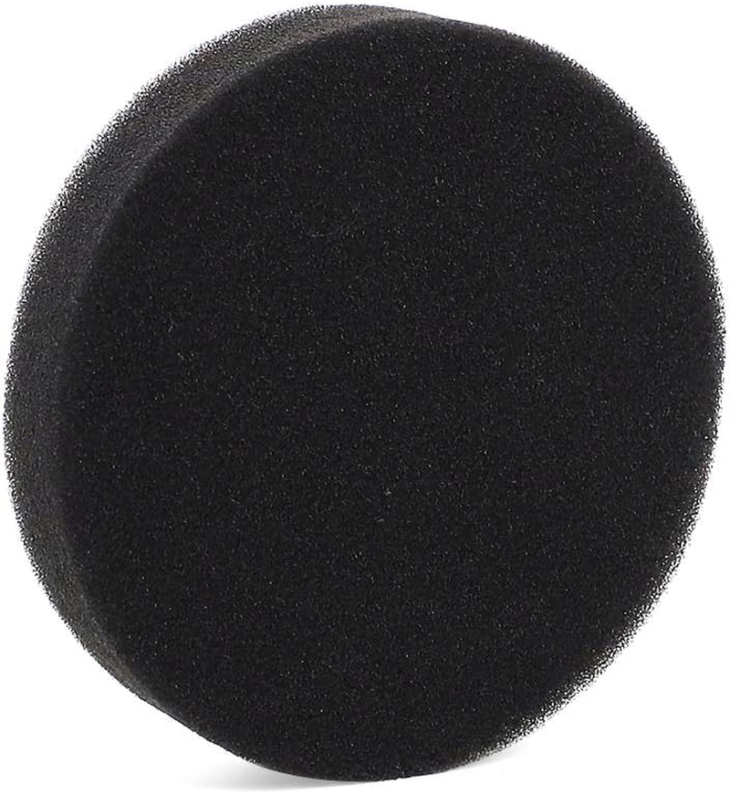 Motoparty Air Filter Intake Cleaner for Honda CR250 CRF50F CRF70F XR50 XR70 Z50 Z50RD CRF50 CRF70 CR CRF XR 250 70 50 Air Cleaner Filter Element,17211-165-730(17211-Gel-A80)