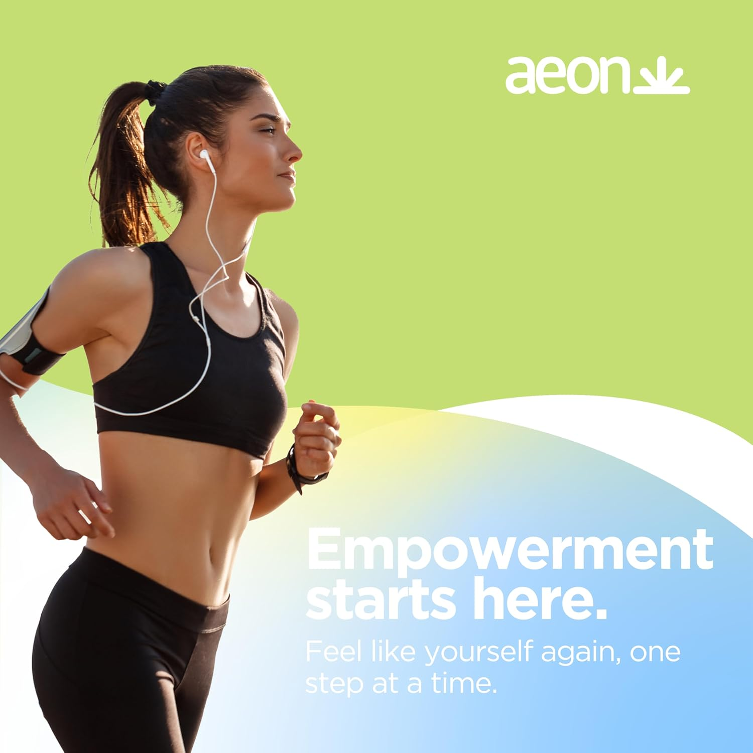 AEON Gentle Touch Pelvic Dilator Exerciser Kit - Premium Soft Silicone - Pelvic Floor Muscle Dilator Exerciser Trainer Set - 6-Pack - Glide Personal Moisturizer Included image number 1