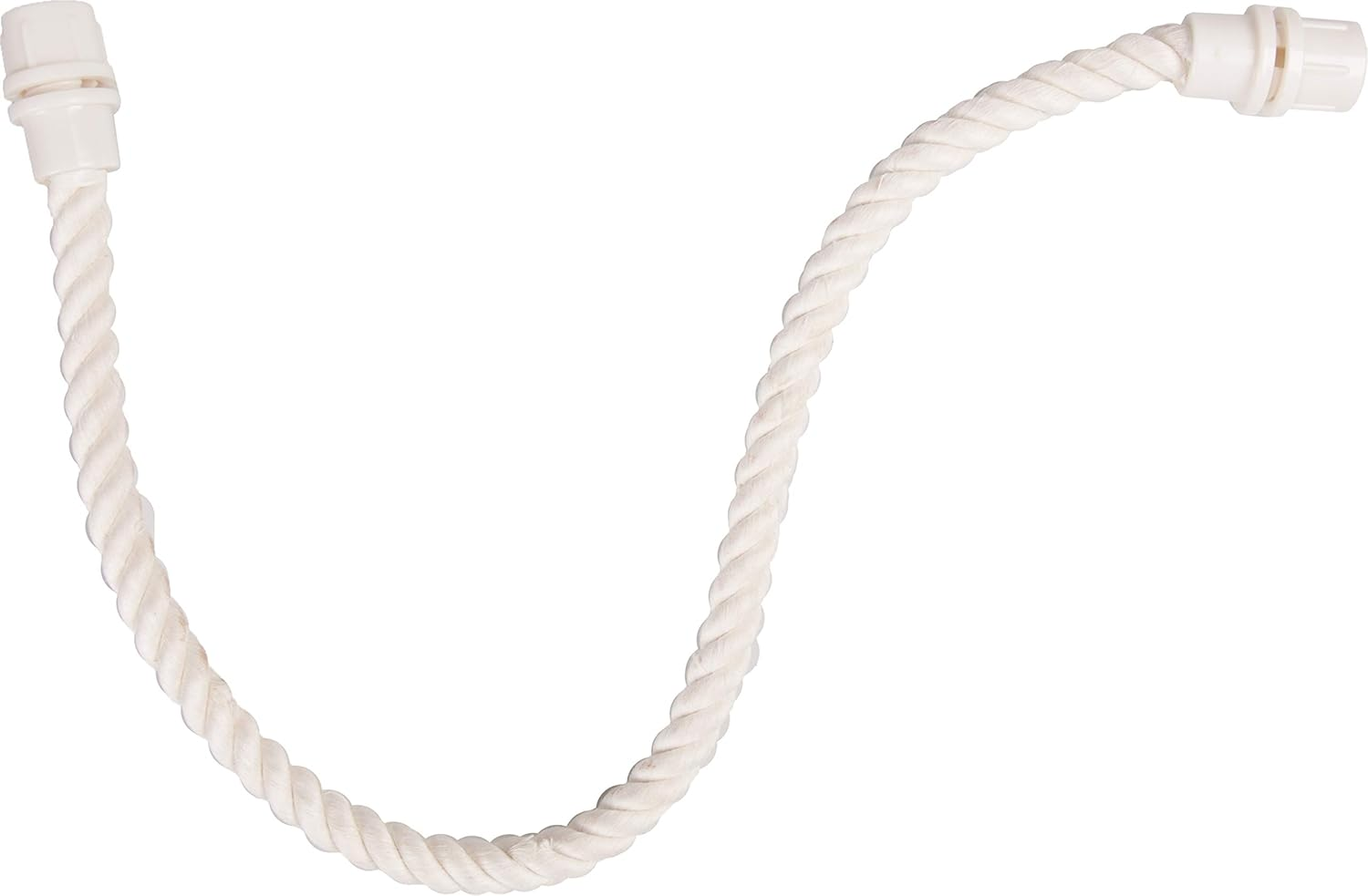 Karlie Extendible Perch Length: 70 Cm, Diameter: 2 Cm, L