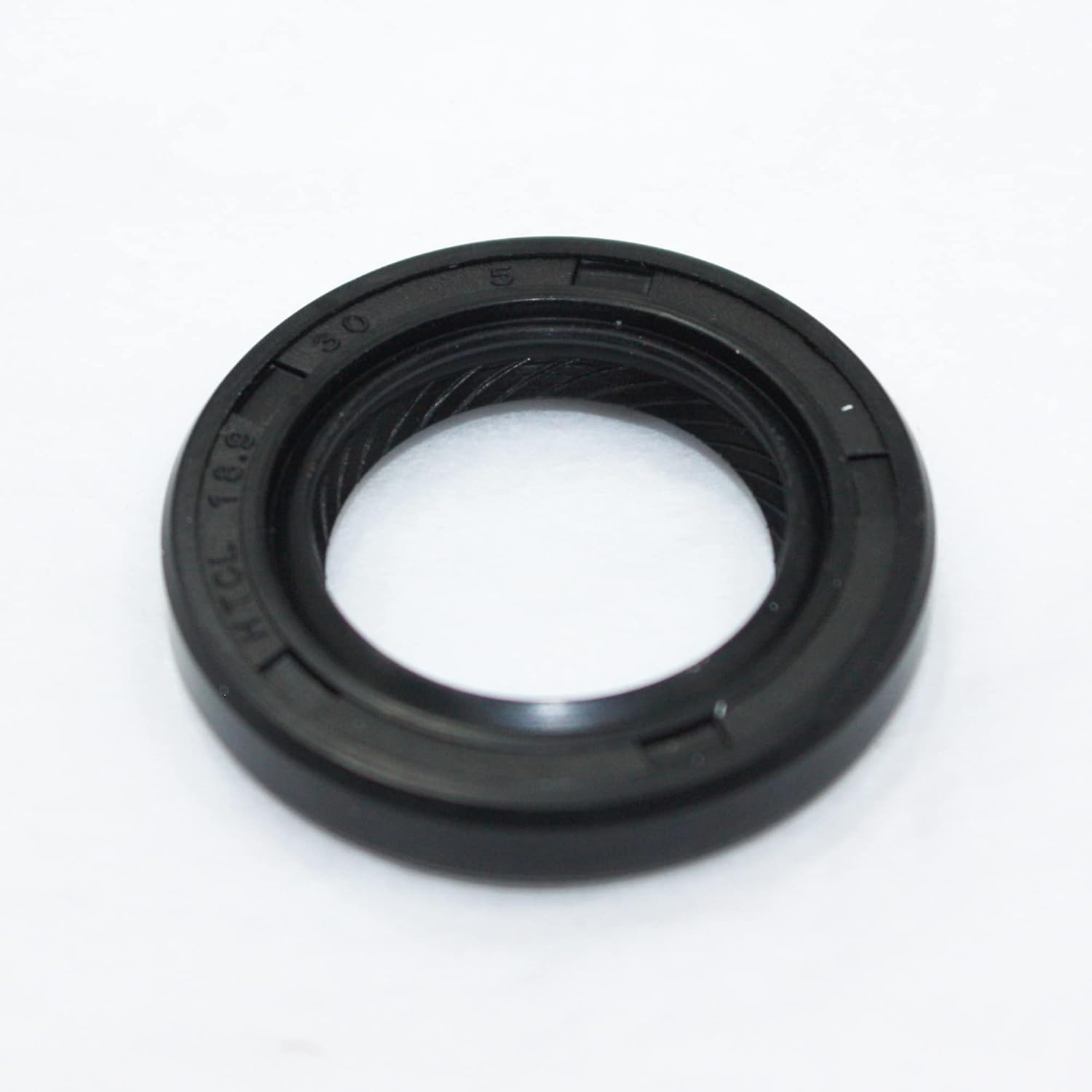 ENGINE OIL SEAL SET KIT LIFAN 110Cc 125Cc 140Cc PIT PRO TRAIL QUAD DIRT BIKE ATV image number 6