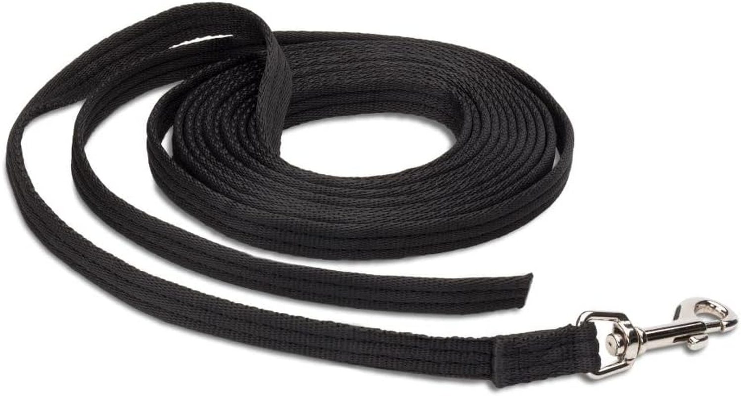 Company of Animals Training Lead for Dog image number 5