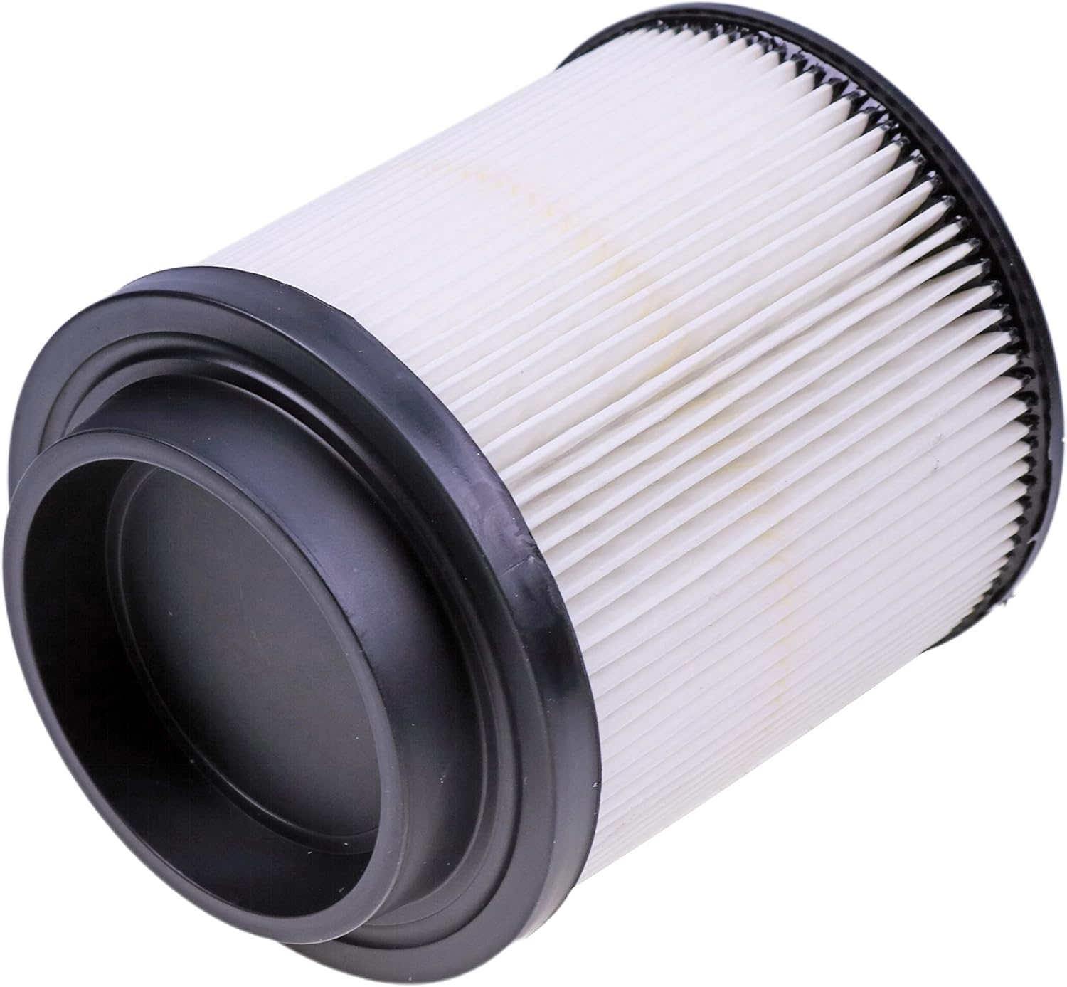 JEENDA Air Filter 1262218 Compatible with Polaris RZR 170 2010-2021,Ranger Crew XP 1000,Ranger 1000XP NSTR Air Box Filter image number 3