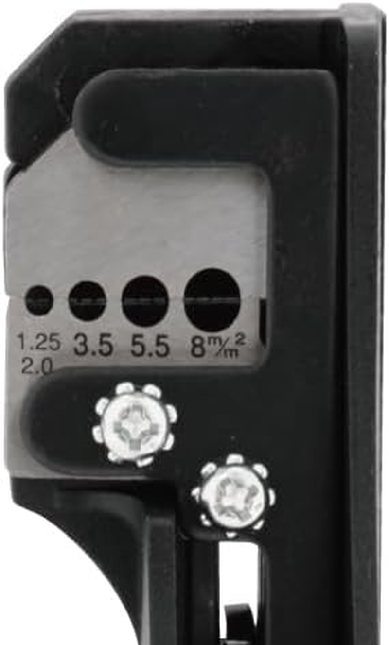 Marvel MWS-C Wire Stripper for IV image number 5