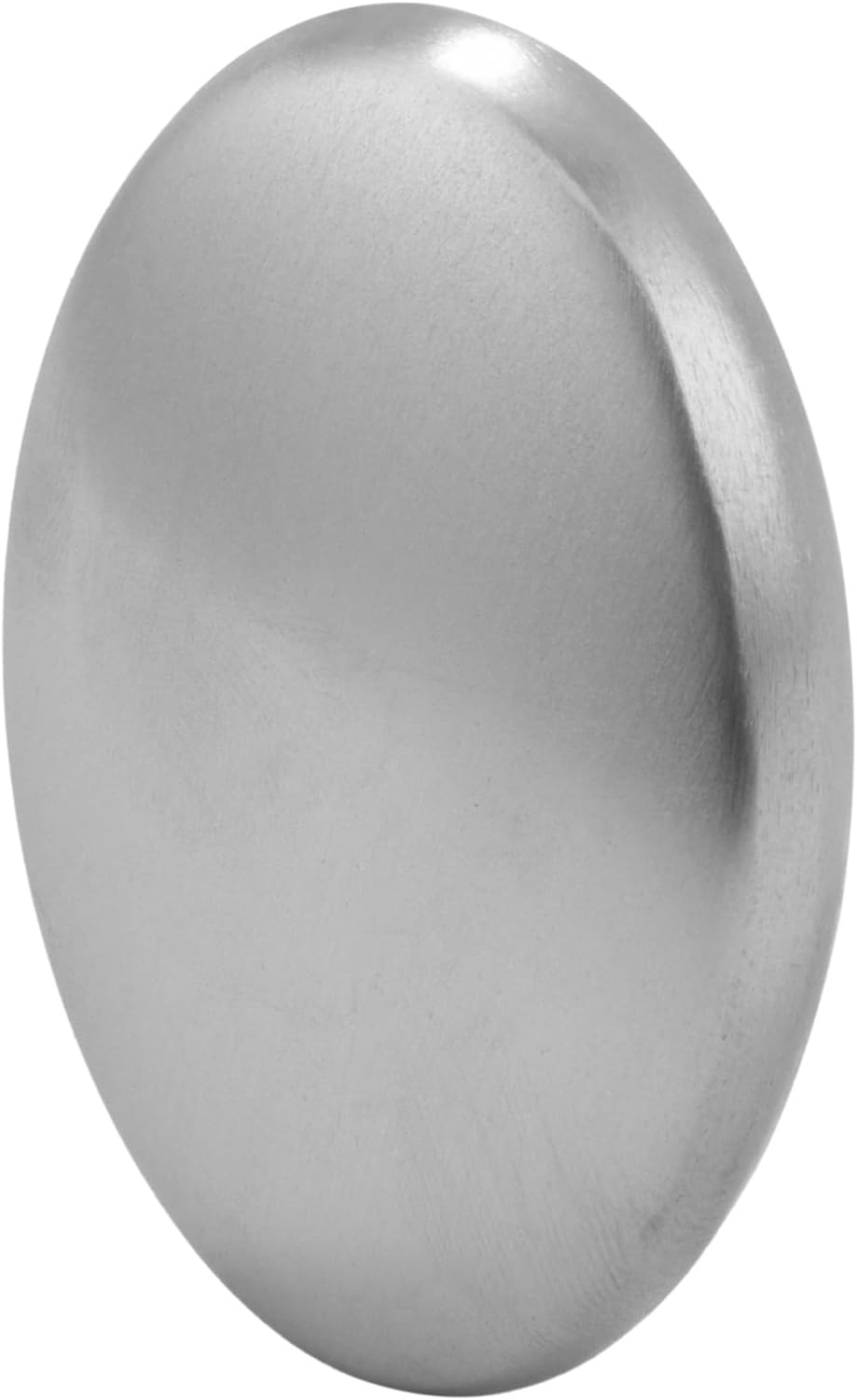 Stainless Steel Soap, Odor Remover Hand Bar Kitchen Eliminating Smells Onion, Garlic, Fish, Other Strong Scents 6 Pack image number 3