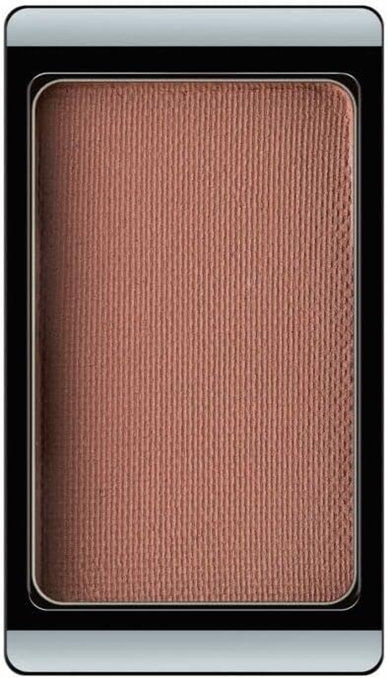 ARTDECO Eyeshadow - Colour-Intensive Long-Lasting Eye Shadow Blue/Pearl - 1 X - 255 - Aero Spring Green image number 5