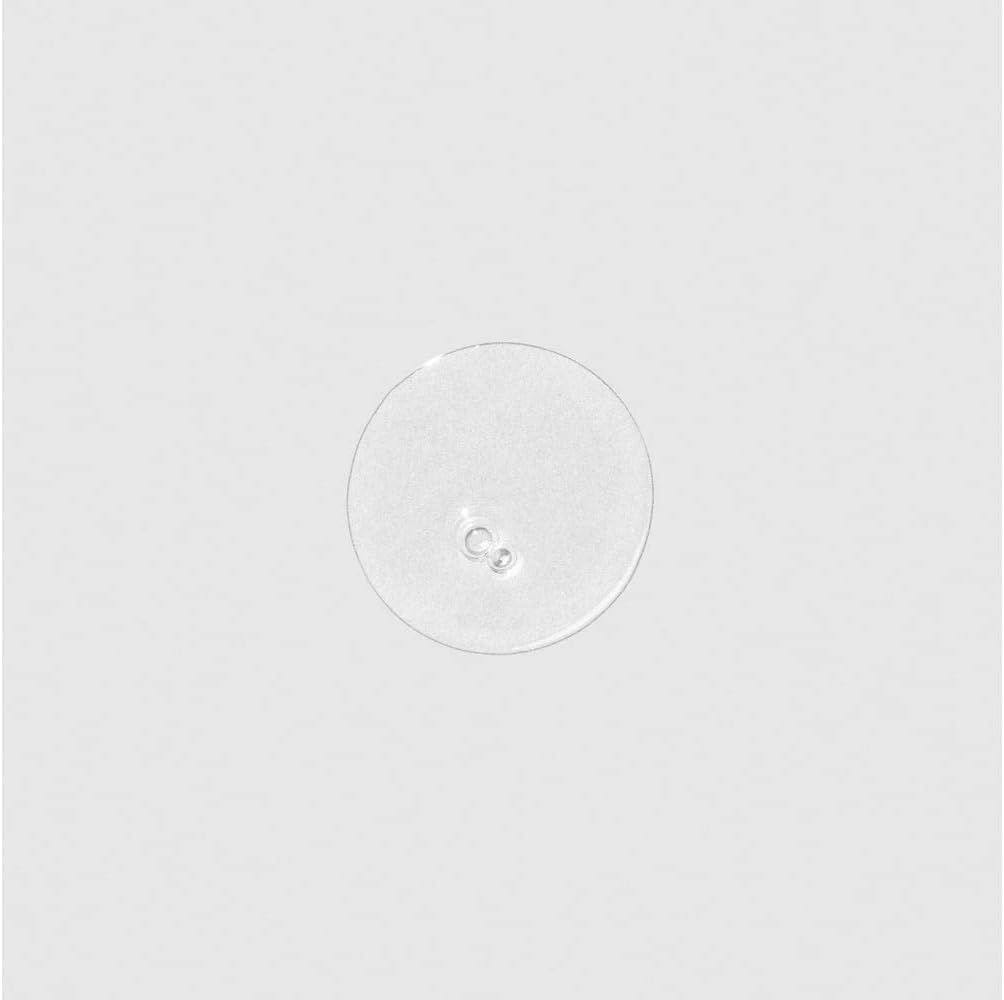 Awapuhi Wild Ginger Styling Treatment Oil, 100Ml