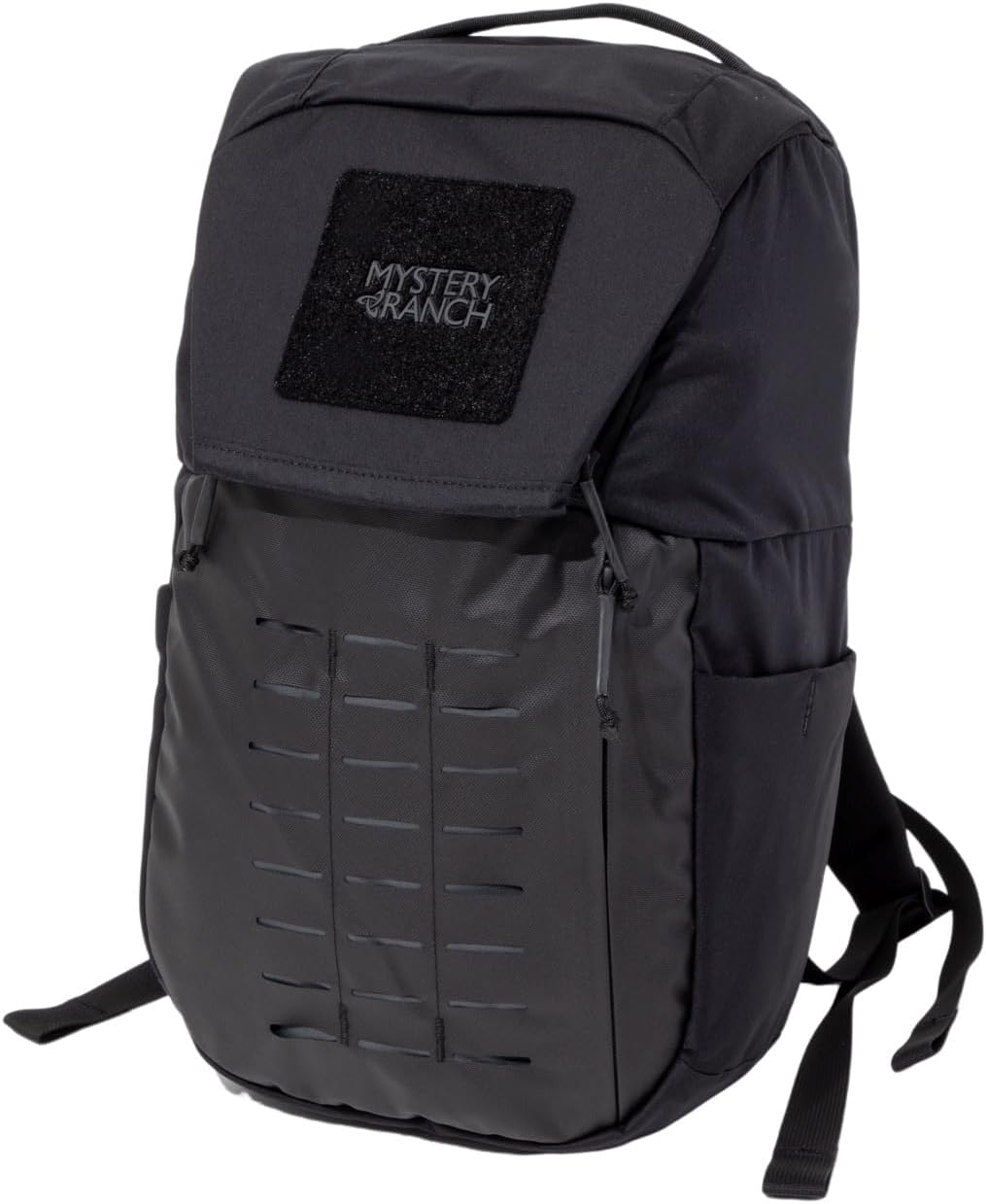 [ミステリーランチ] リュック RIPRUCK15 リップラック15 メンズ [並行輸入品] image number 4