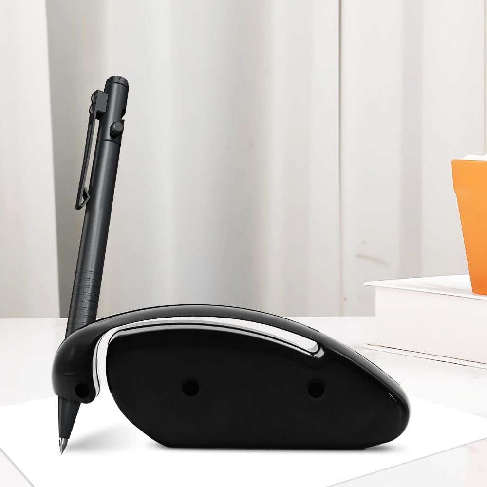 Mesen Mesen image number 4