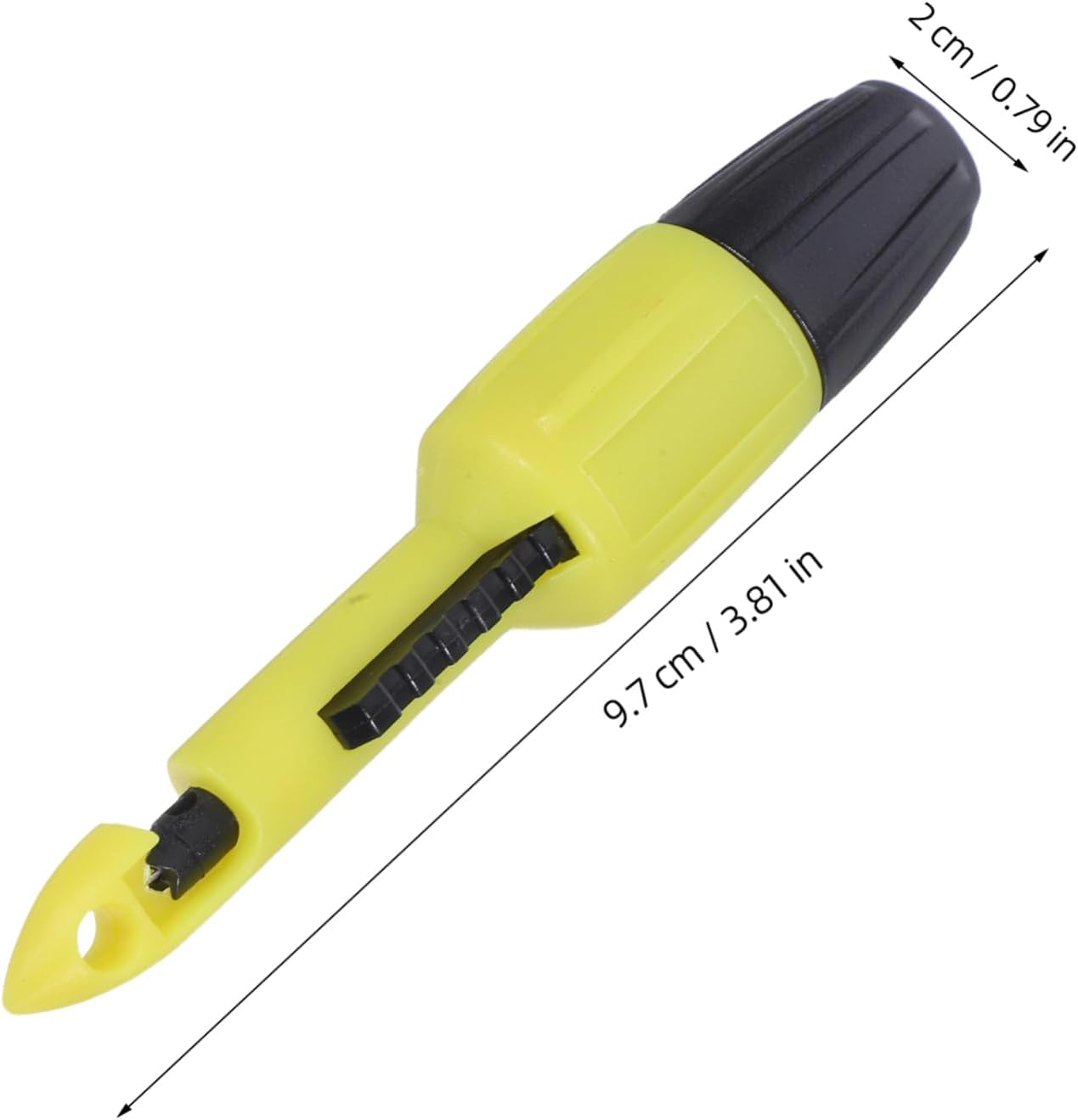 DOITOOL Automotive Electrical Testing Tool Wire Piercing Probe for Diagnostic Repair image number 1