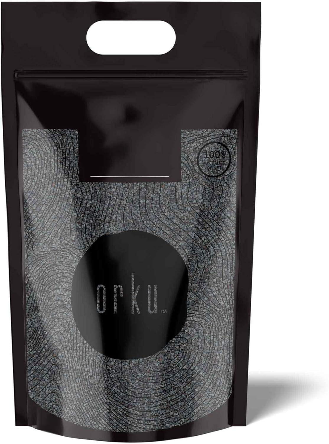 20Kg Poppy Seeds Unwashed Papaver Somniferum for Baking and Decorating image number 6