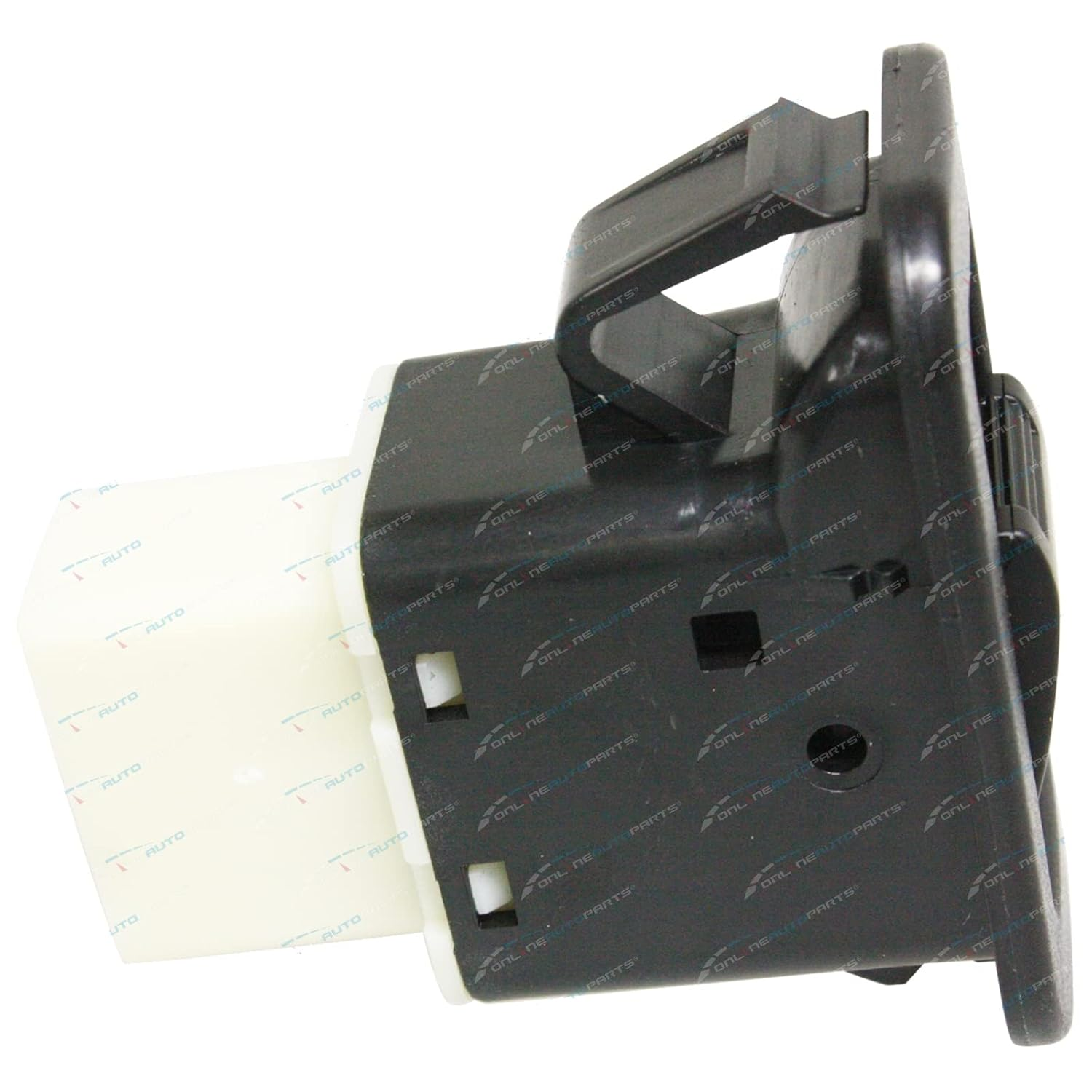 Single Power Window Switch for Ford Falcon FG FGX 08~16 Sedan Ute Illuminated 2008 2009 2010 2012 2013 2014 2015 2016 Front LH or Rear LH or Rear RH image number 2