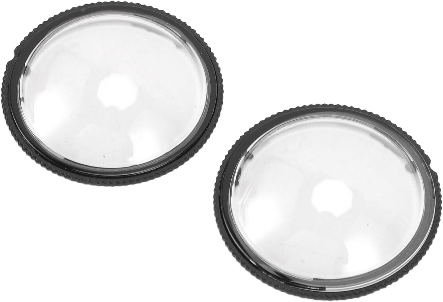 Lens Protector for X4, Protective Case, Waterproof, Scratch and Drop Resistant, Easy Installation with Camera for X4, Action Camera Accessories image number 5