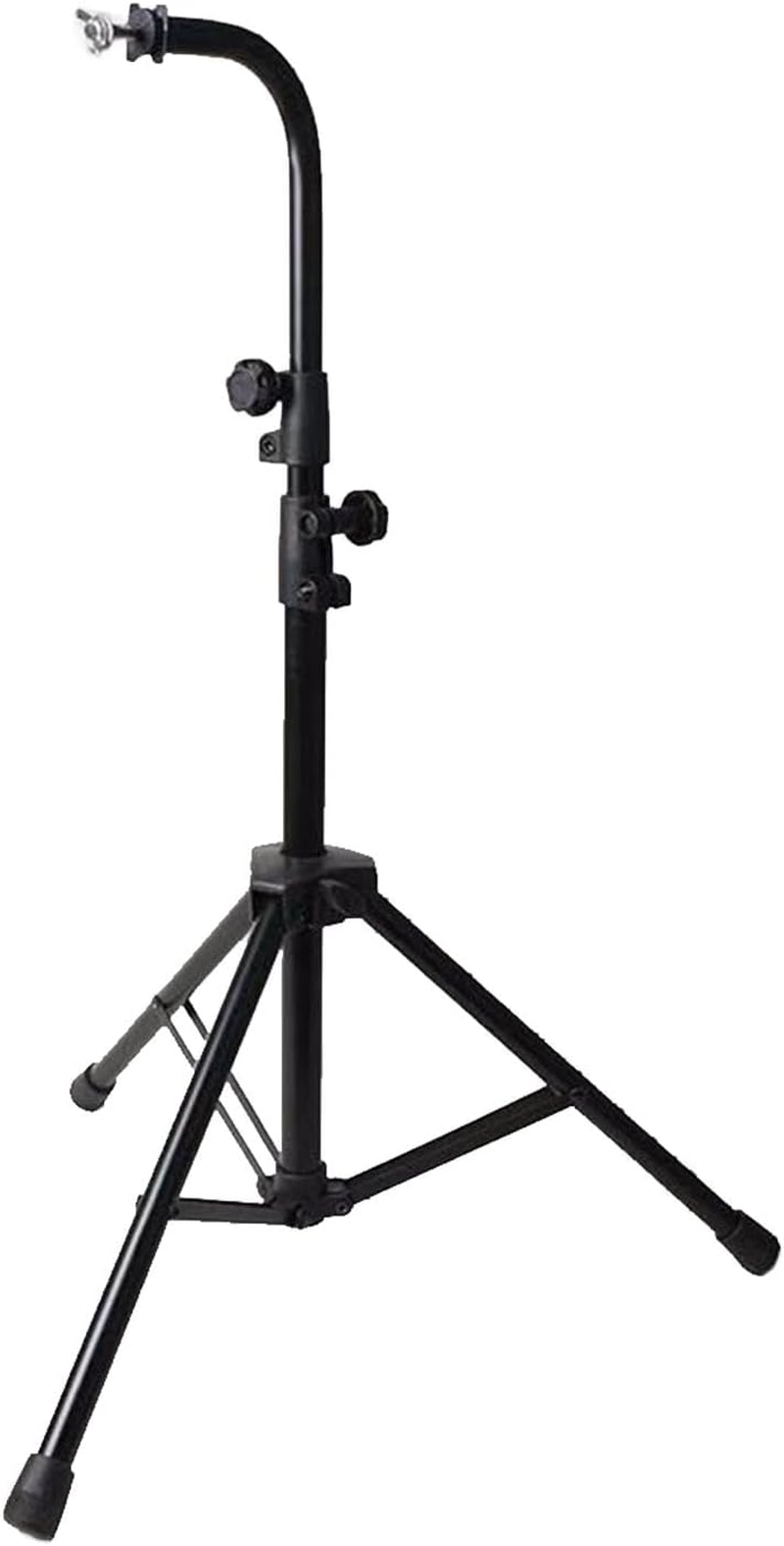 Junzhehub Bar Chimes Tripod Stand Stable Musical Chimes Stand for Practice Performance image number 5