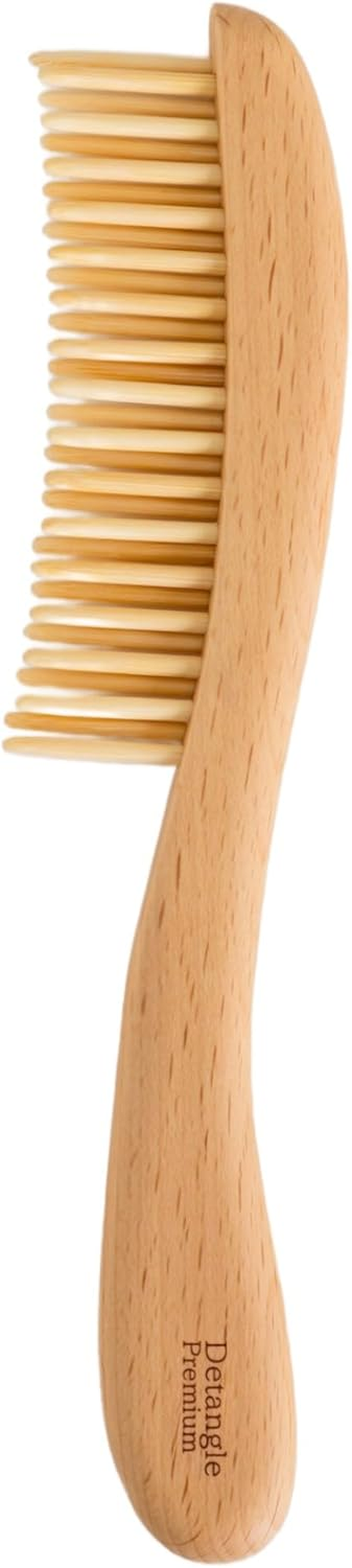 Detangle Premium image number 2