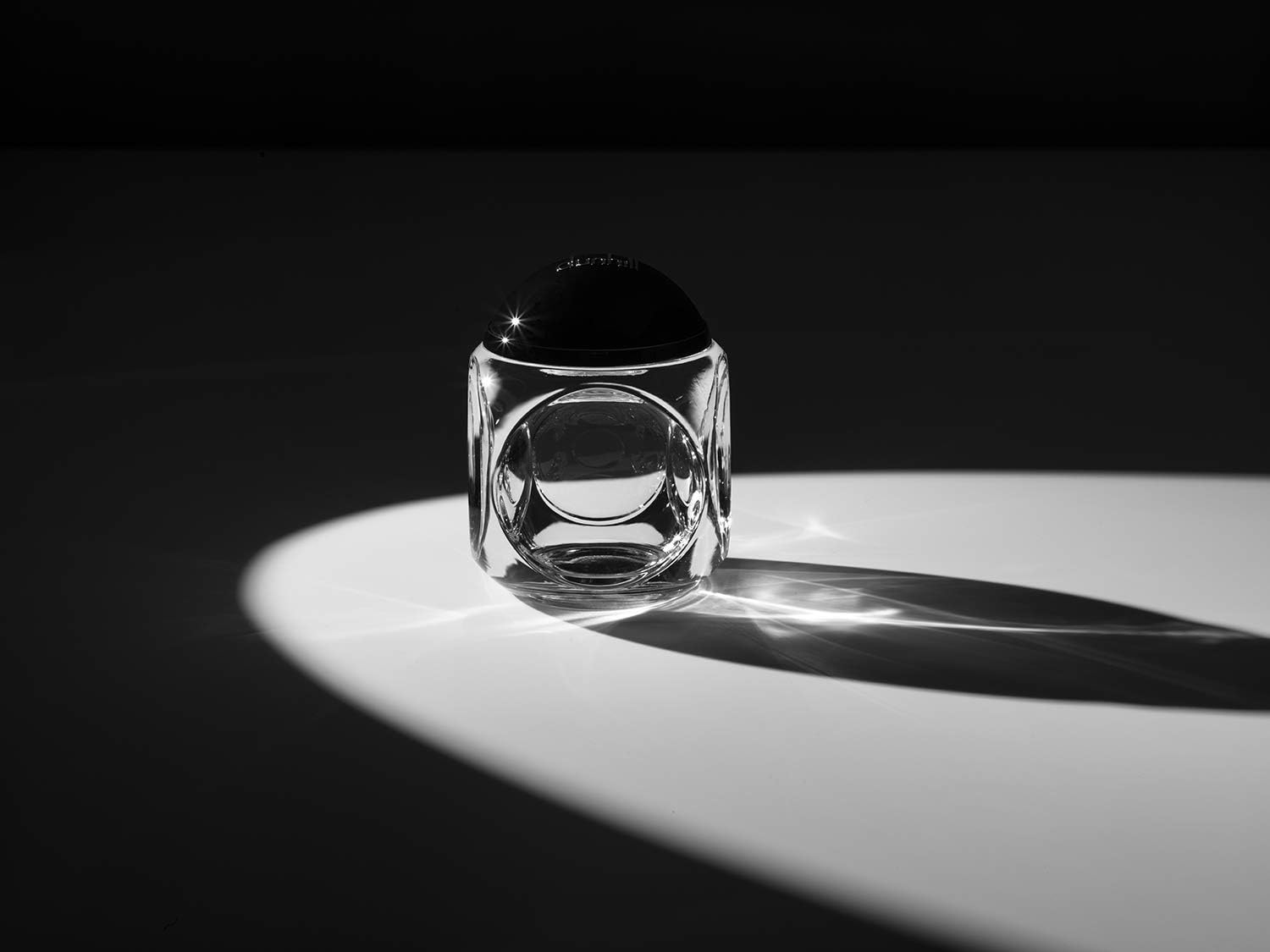 Alfred Dunhill Century Eau De Perfume, 135 Ml image number 2