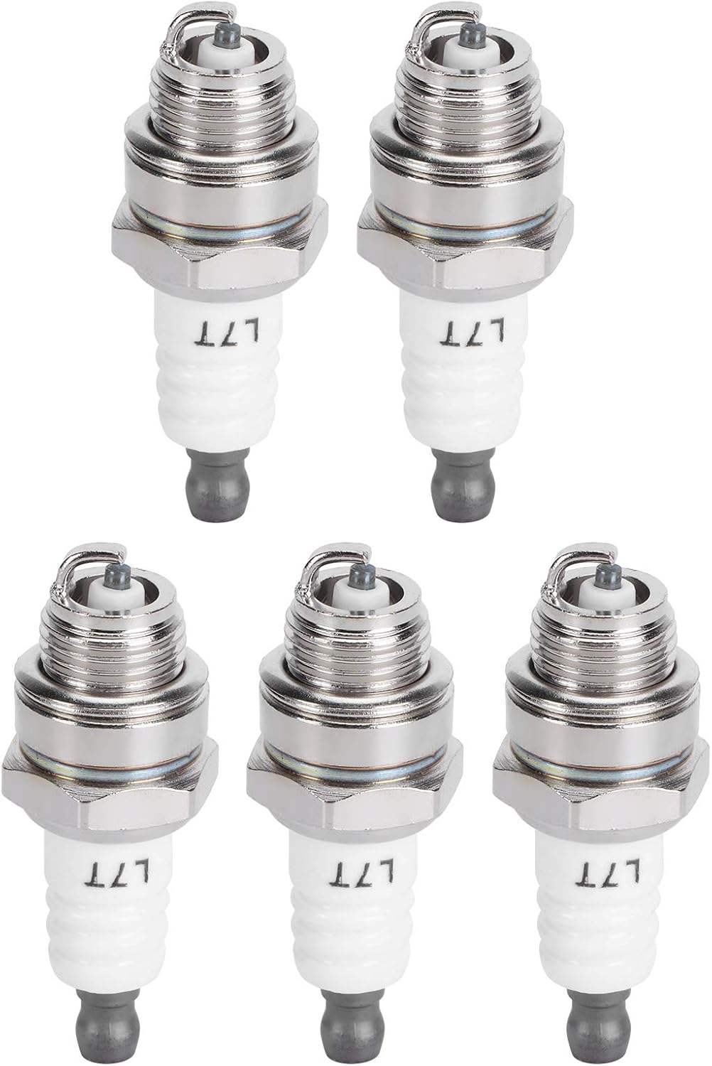 Pool Skimmer Socks, Socks, Filter Bags, Swimming Net, Dust Cover, Rakes, Skimmers and Nets Bag, Mesh Spa Saver for Baskets, Skimmers, Water, Saltwater Aquariums, image number 4