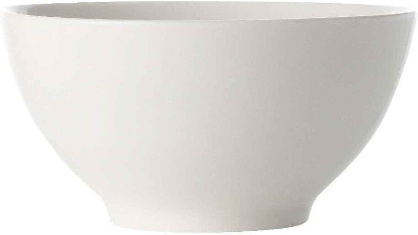 Maxwell & Williams White Basics Rice Bowl 12.5Cm
