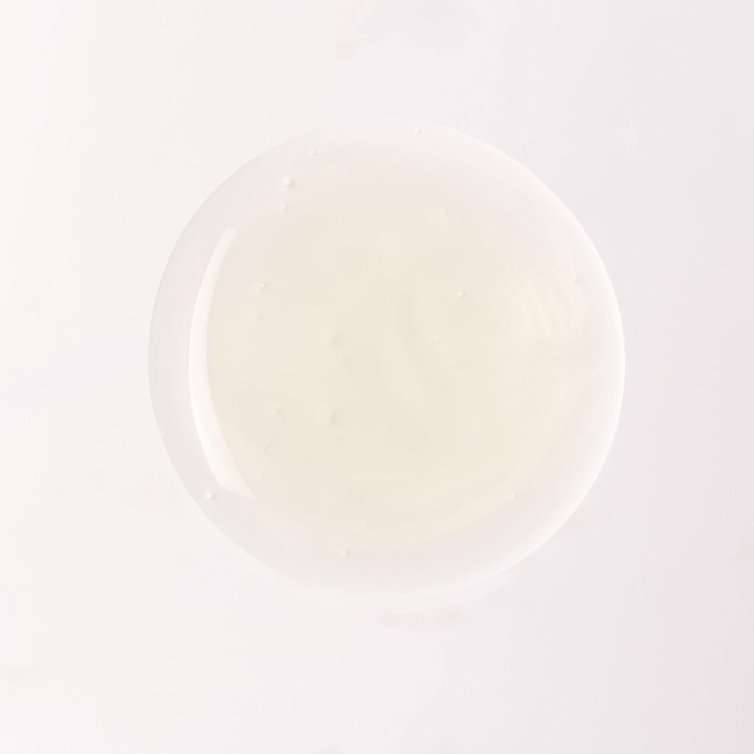 Art&egrave;go Colour Shampoo - Rain Dance - 1 Litre image number 1