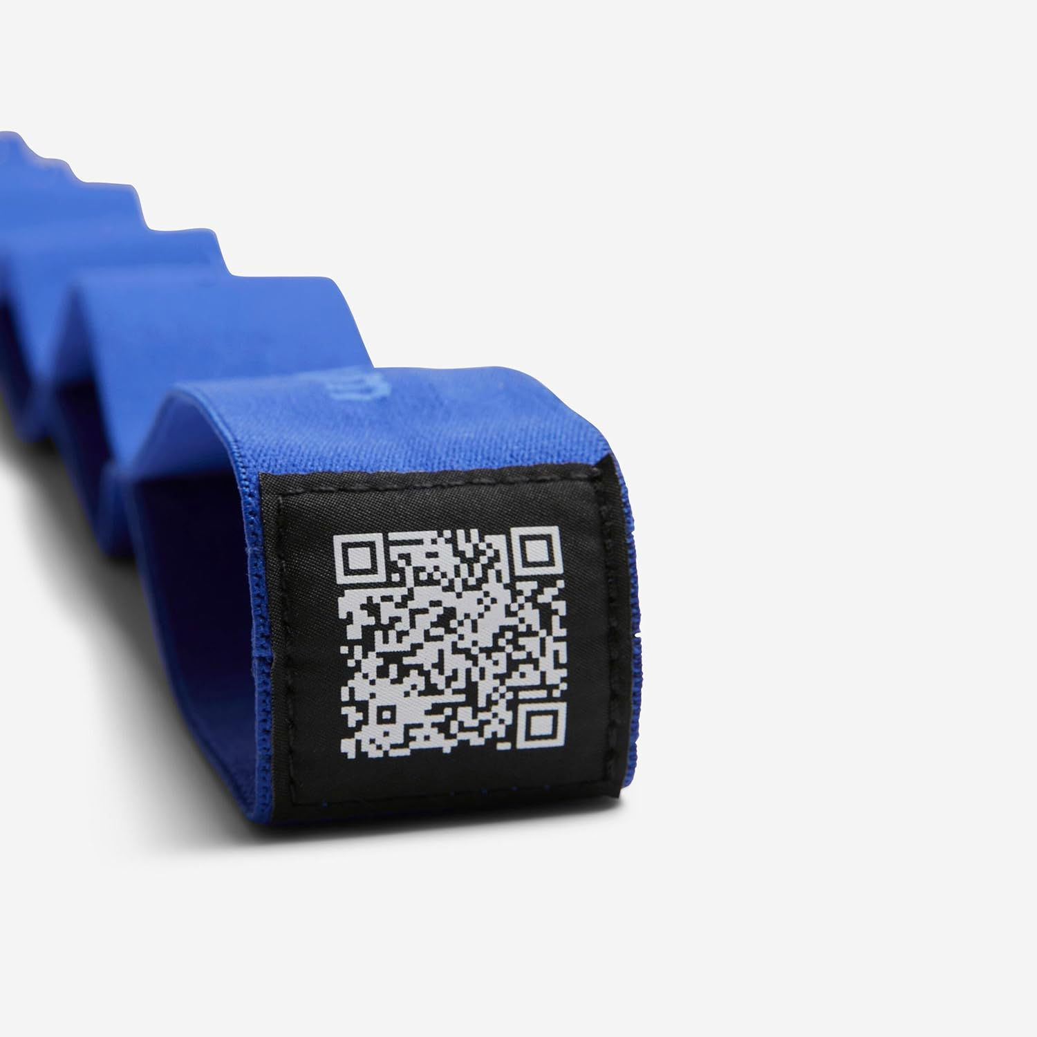 DOMYOS Decathlon Fitness Band Medium image number 4