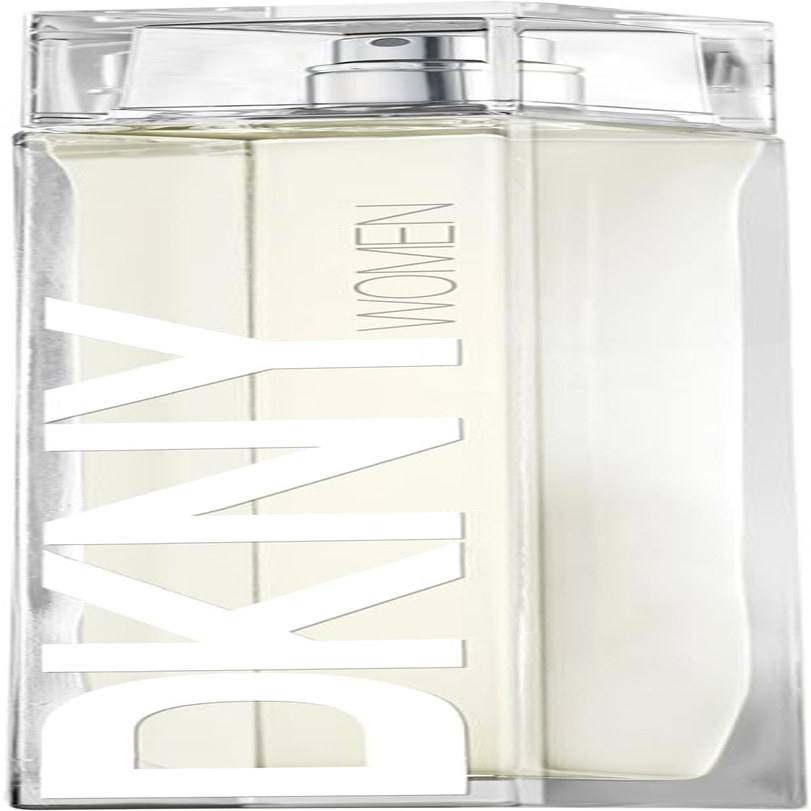 DKNY Women'S Original Eau De Parfum Spray 100 Ml