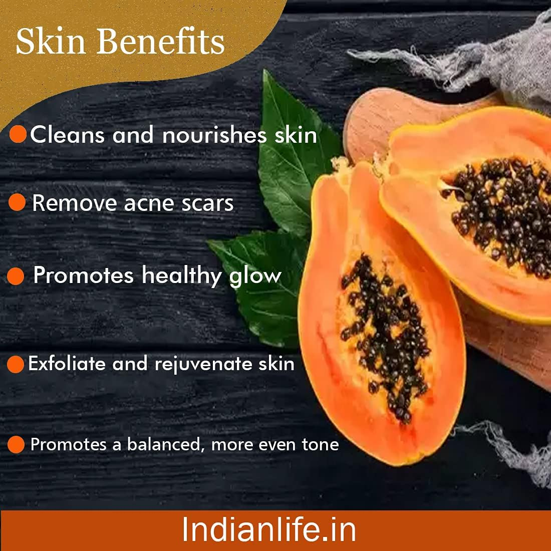 Luxurious Handmade Soap for Bridal Grooming Green Tea-Banana-Kumkumadi- Papaya Paraben Free|Sls Free| Mineral Oil Free(Pack of 4) 100 Gm Each