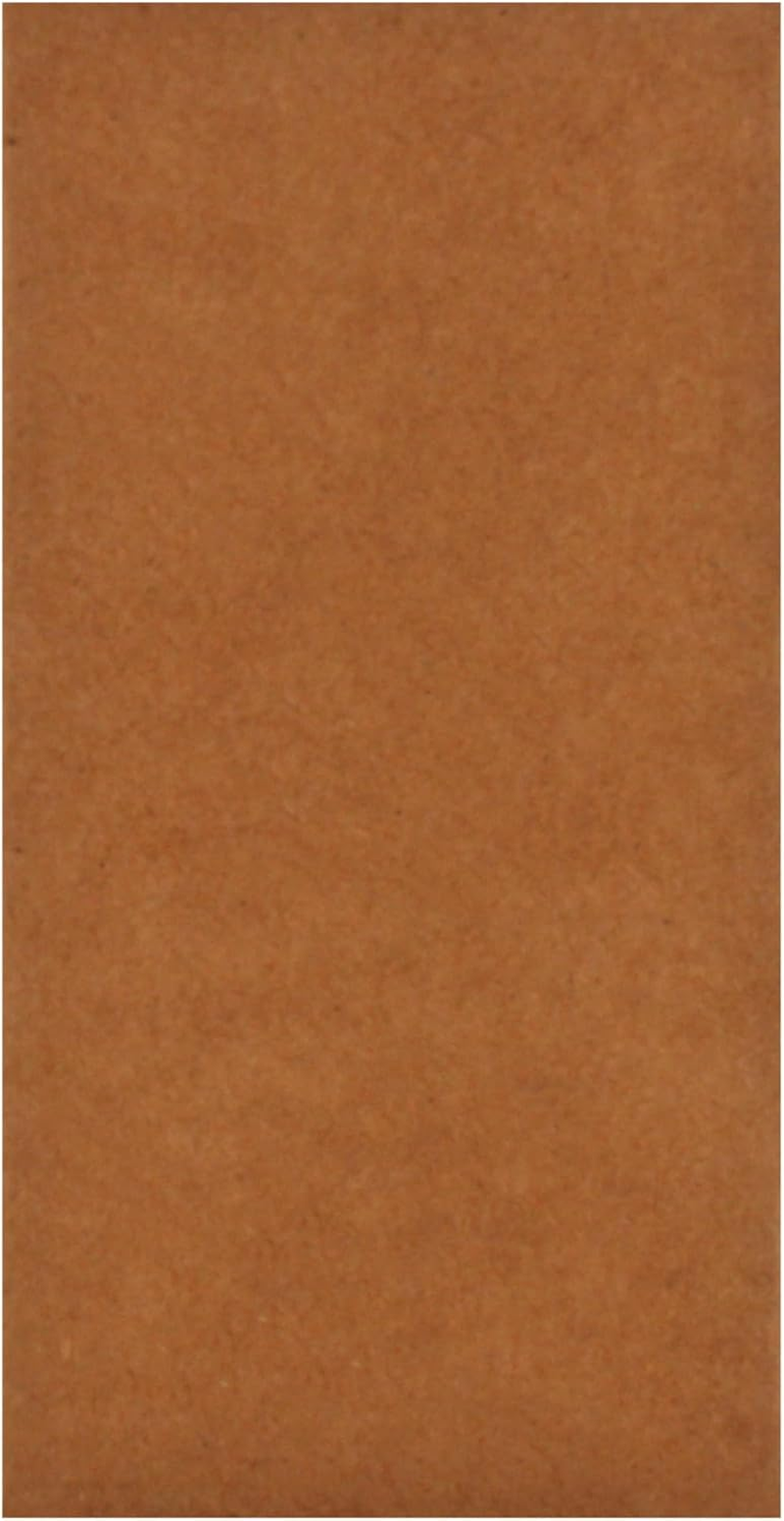 Neroli 36 by Le Labo for Unisex - 3.4 Oz EDP Spray image number 4