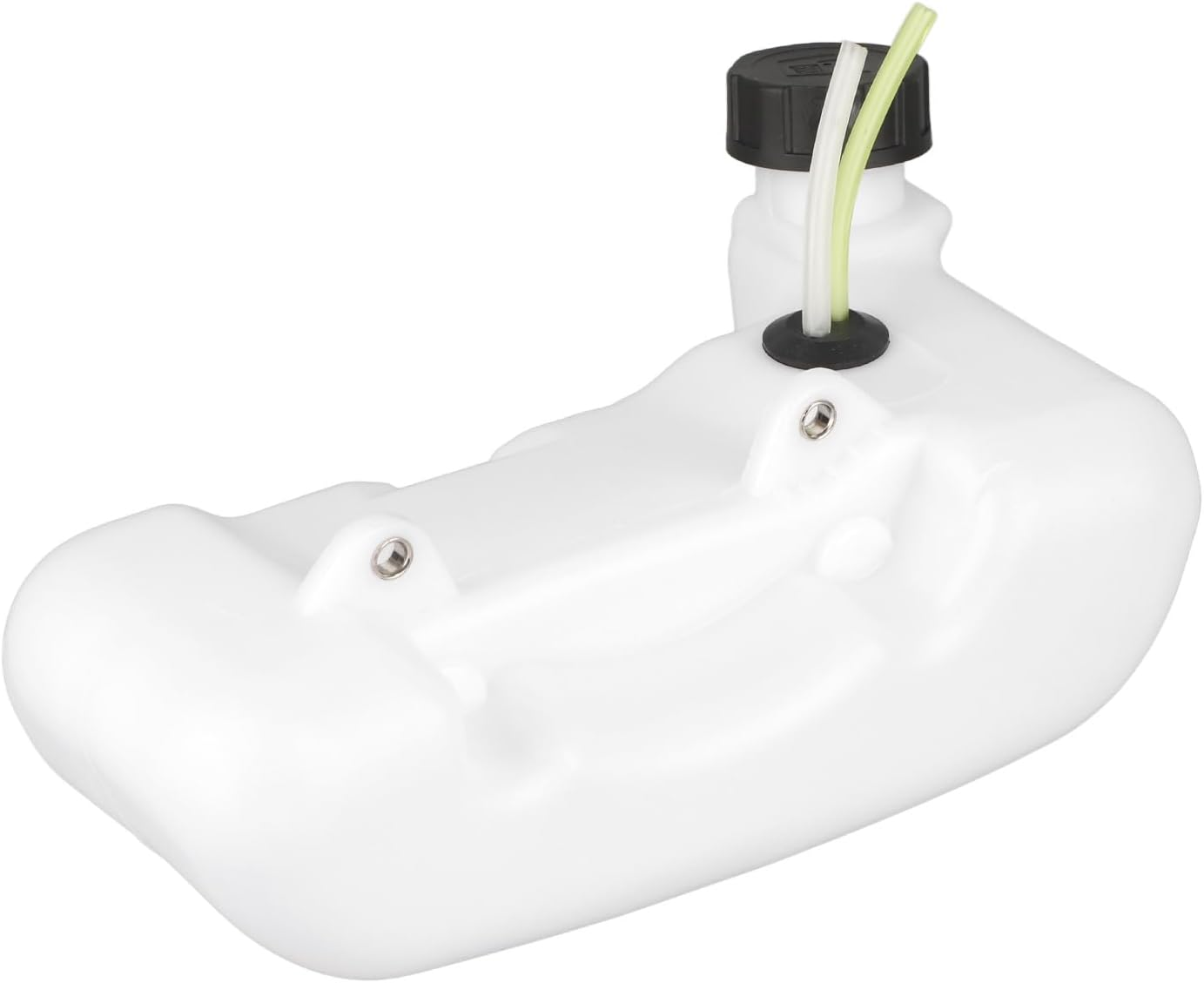 Trimmer Fuel Tank for CG430 520 43CC 52CC 47CC Brush Cutter Replacement Part Accessory