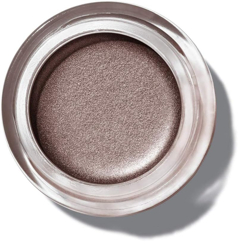 Revlon Colorstay Cr&egrave;me Eye Shadow, Chocolate