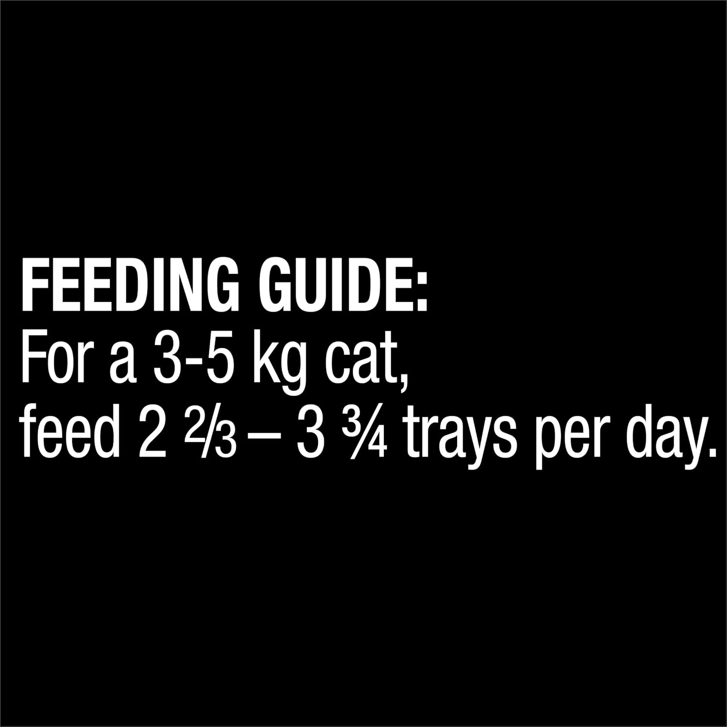 Dine Pulled Menu Wet Cat Food Gravy Indulgence Chicken 85G Tray, 42 Pack image number 2