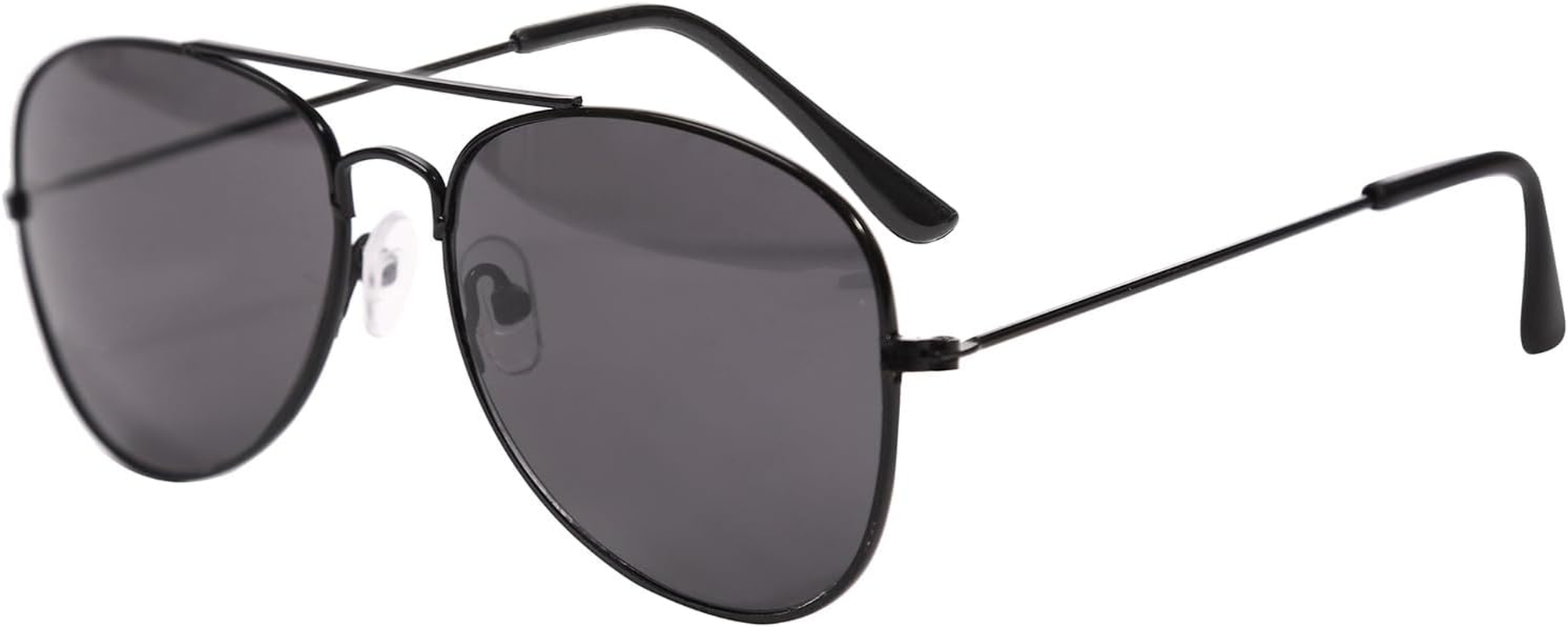 HORTYZON Kids Dance Star Costume Boys 80S Dance Costume 90S Pop Stage Outfits with Glasses Hat Gloves Halloween Cosplay Party image number 2