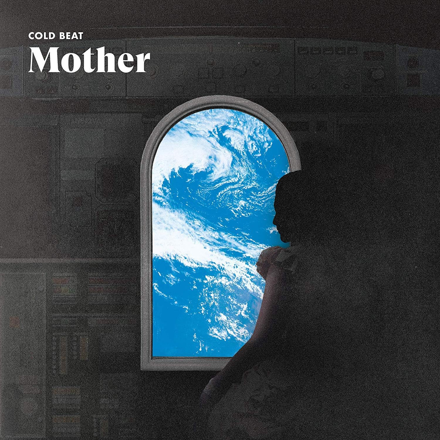 Mother (Audio CD)