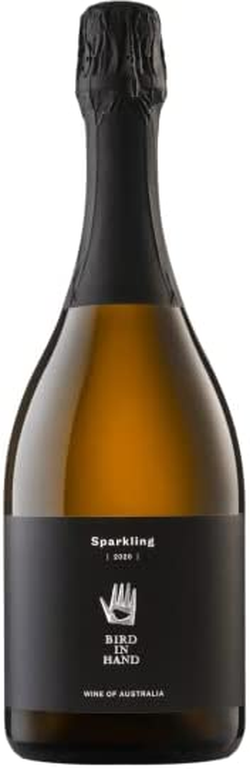 Bird in Hand Sparkling Wine 750 Ml