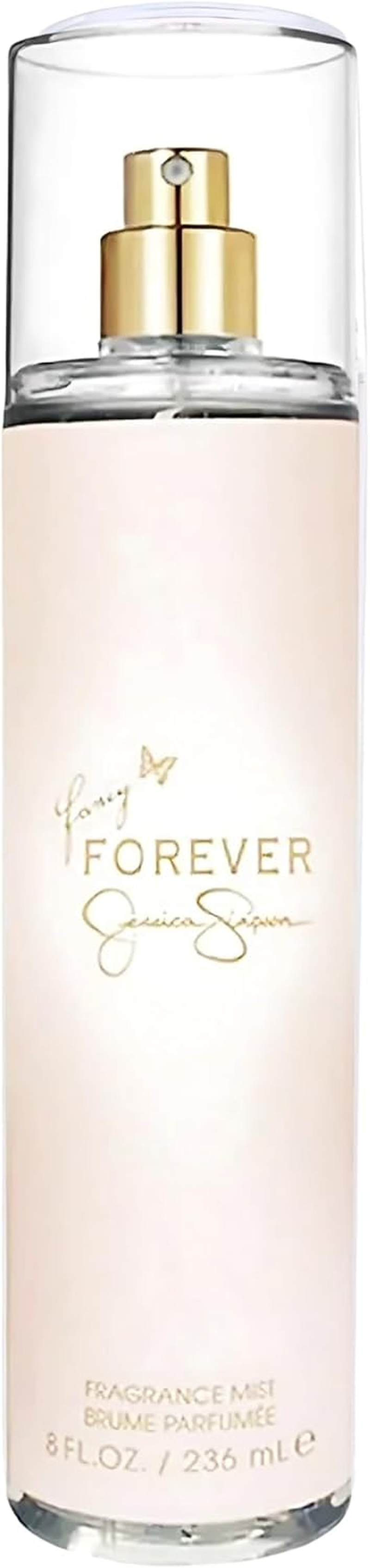 Jessica Simpson Jessica Simpson image number 1