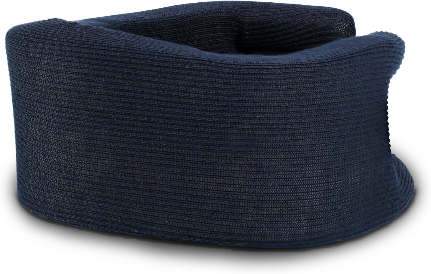 Soles Cervical Collar and Neck Brace (SLS601M)