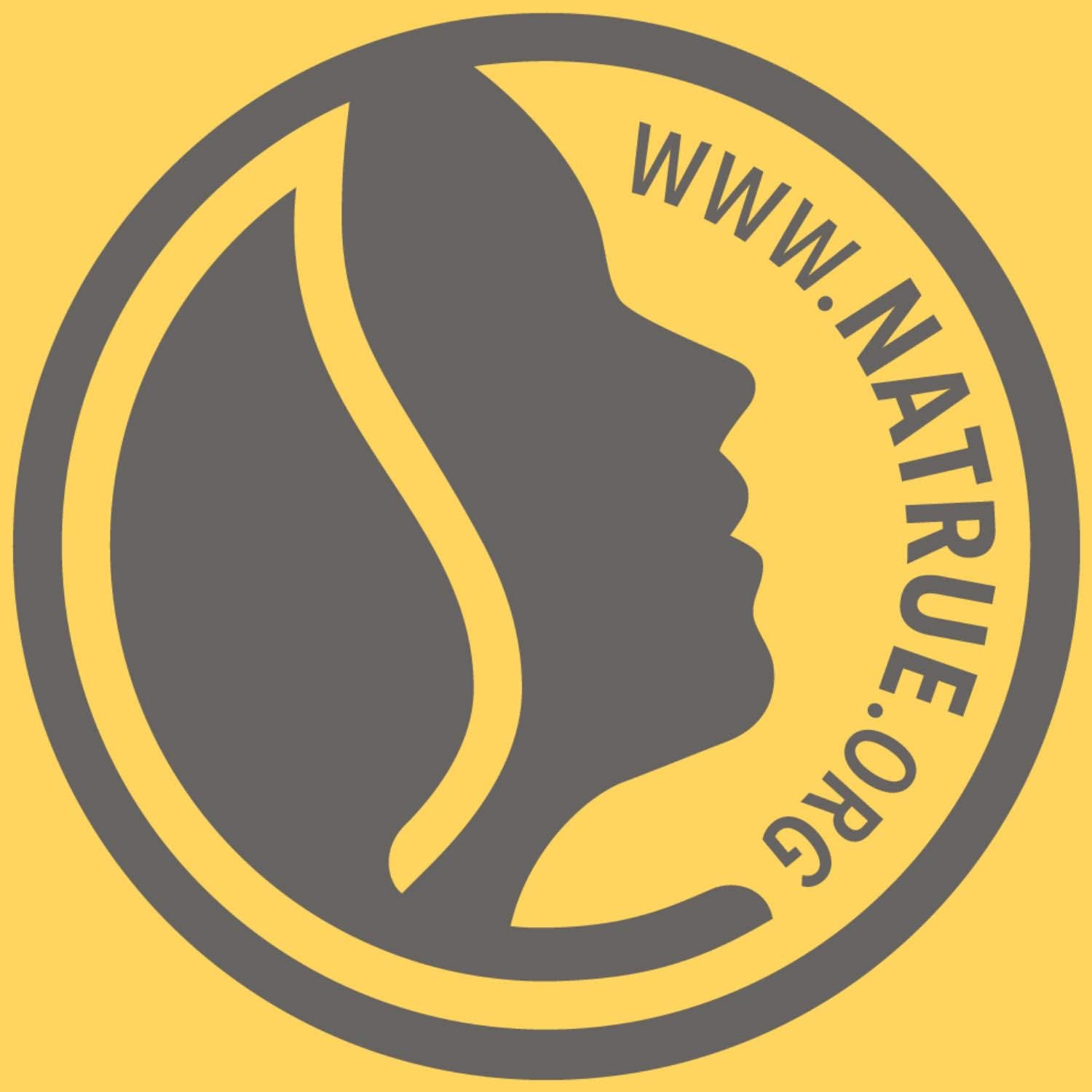 WELEDA(ヴェレダ) 歯みがき