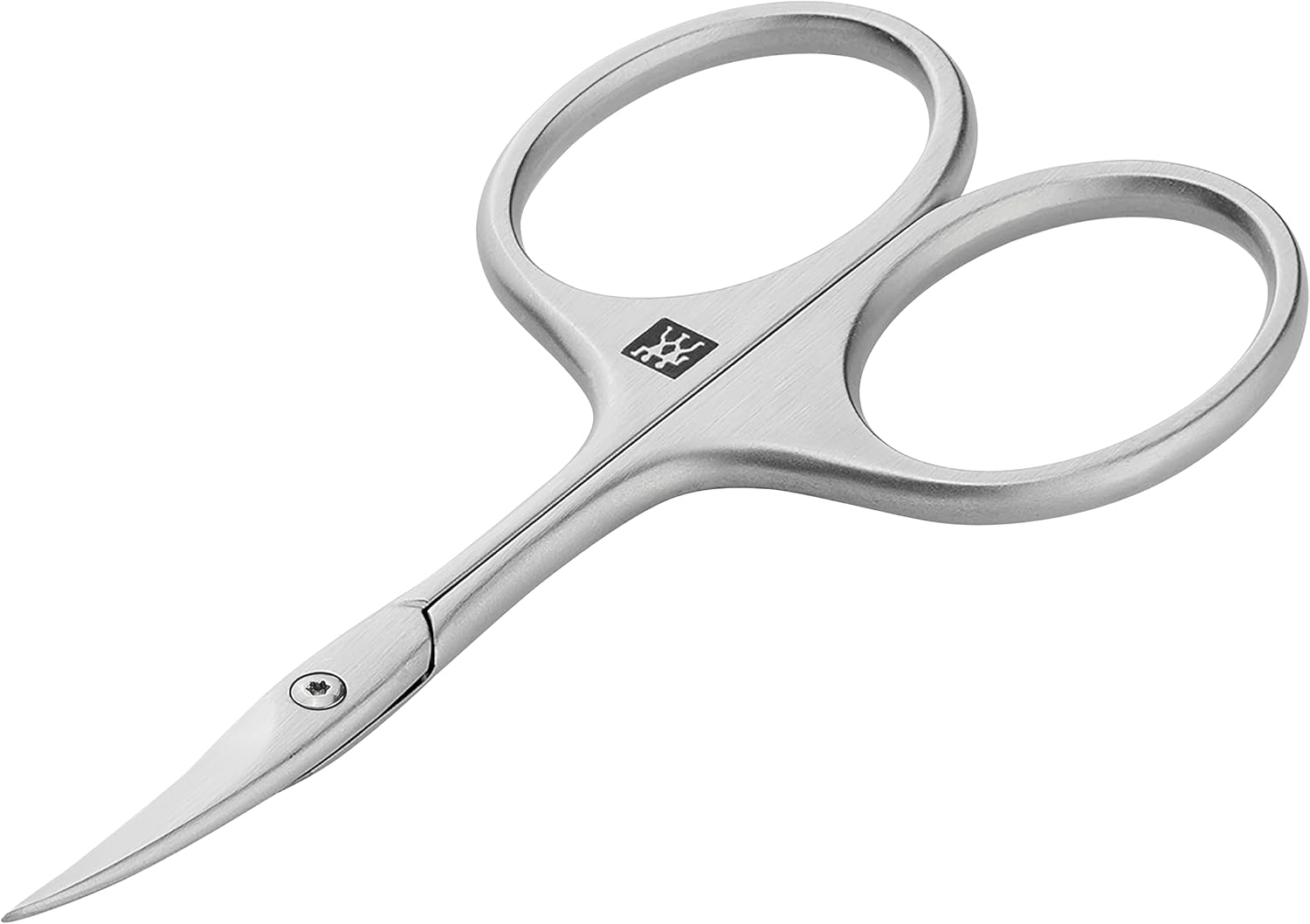 Zwilling Twinox Cuticle Scissors image number 2