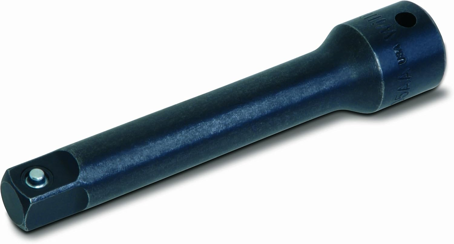 Williams 4-140B 1/2 Drive Impact Universal Joint