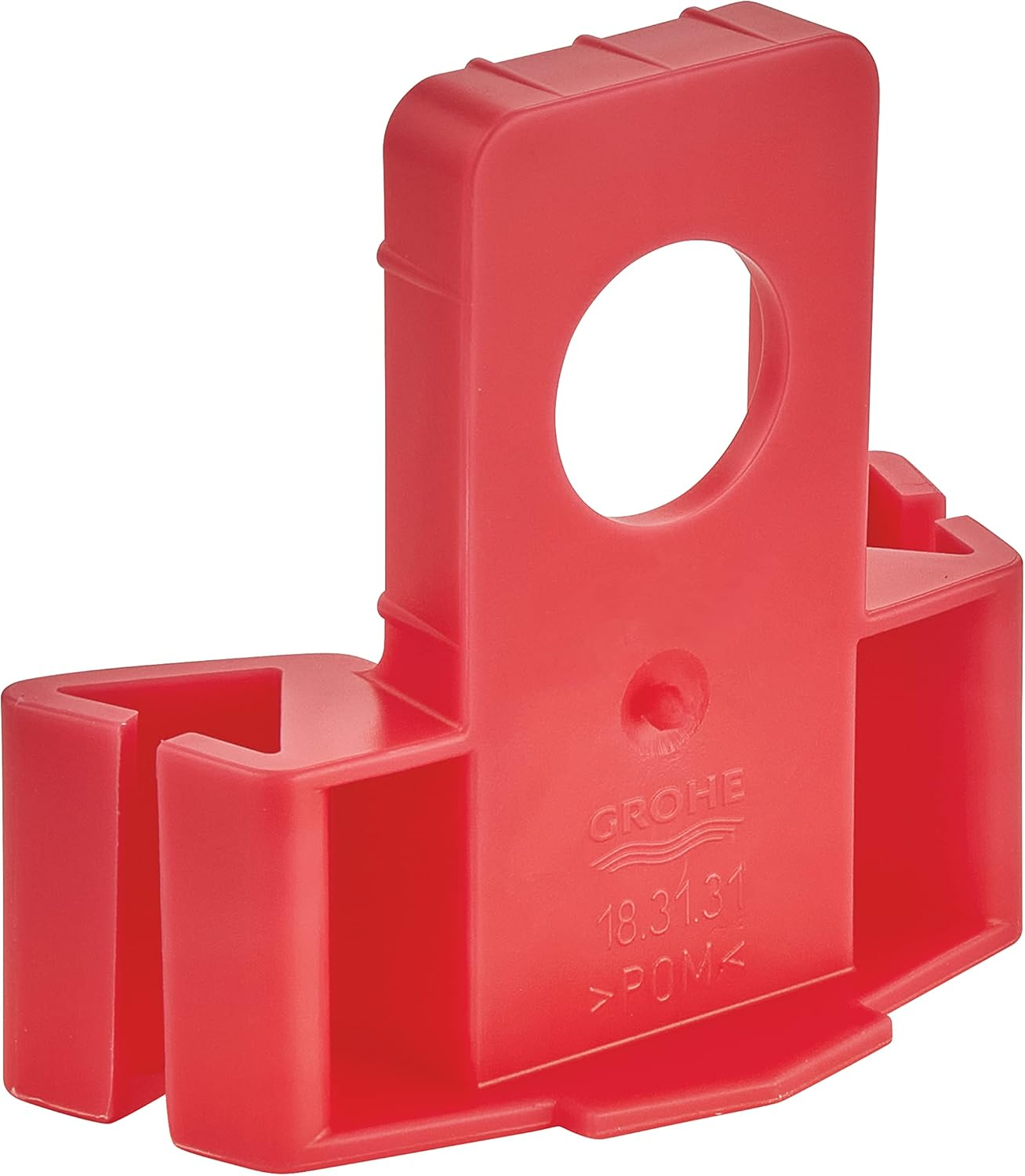 Grohe 42195000 Filling Valve Holder image number 1